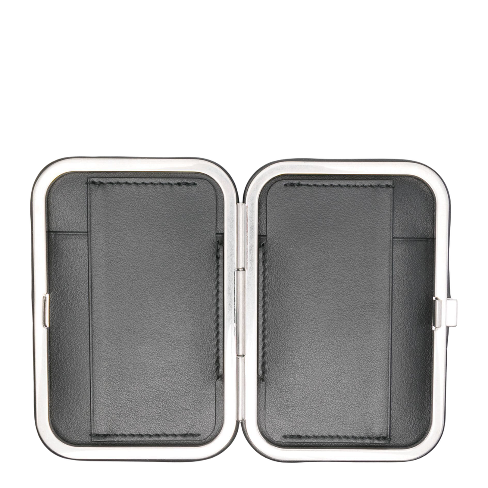 Rigid Card Holder - Image 3