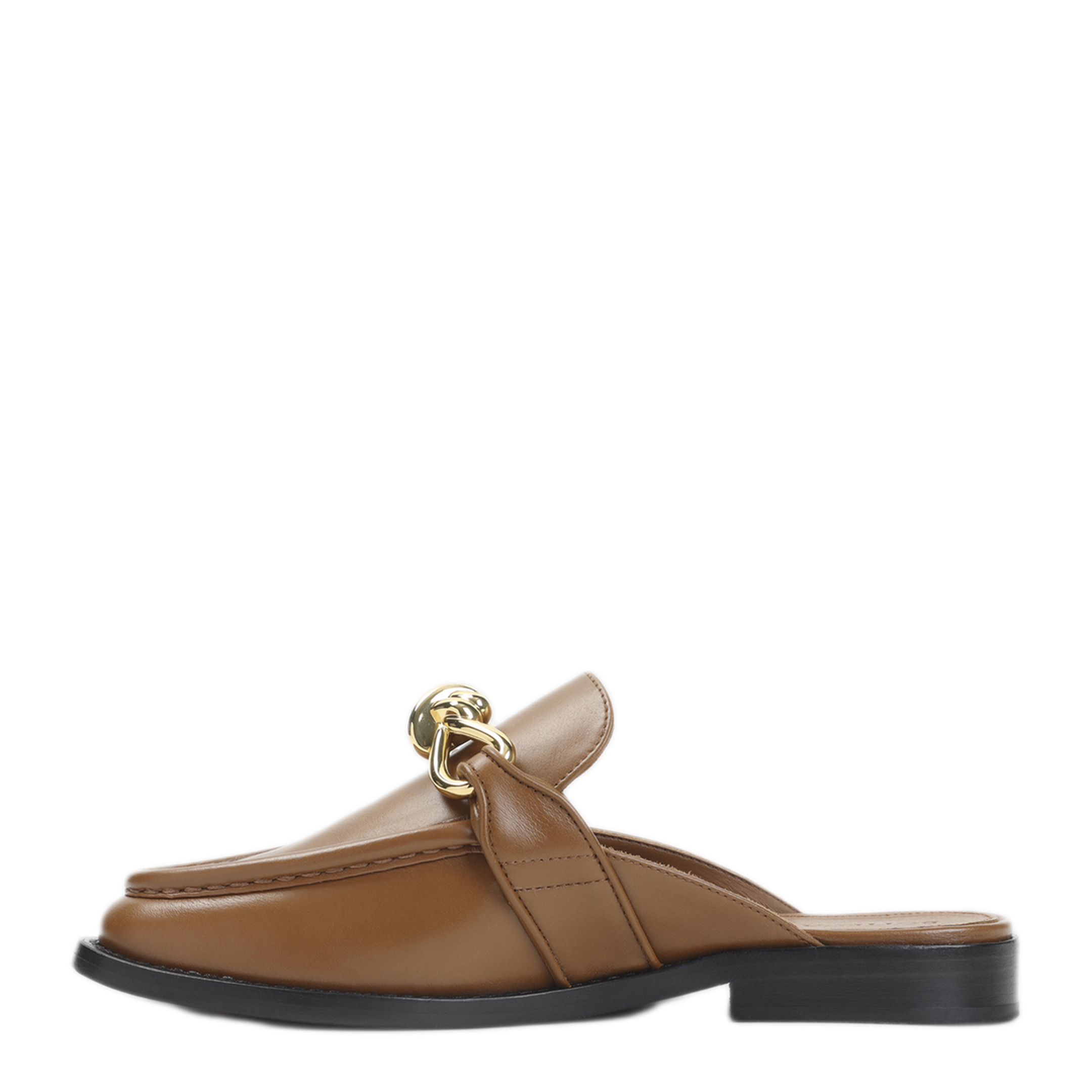 Astaire Loafers - Image 4