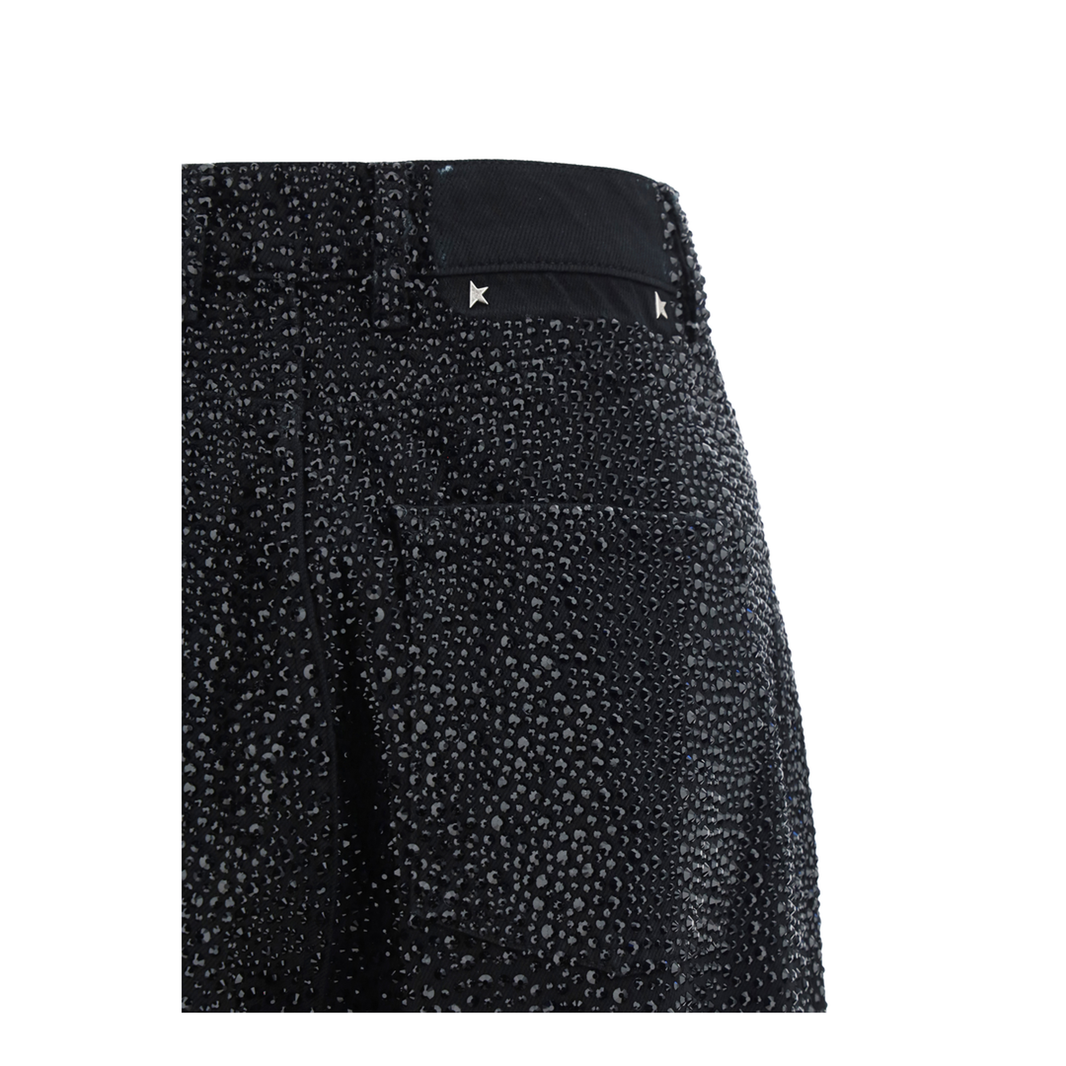 Kim Pants - Image 3