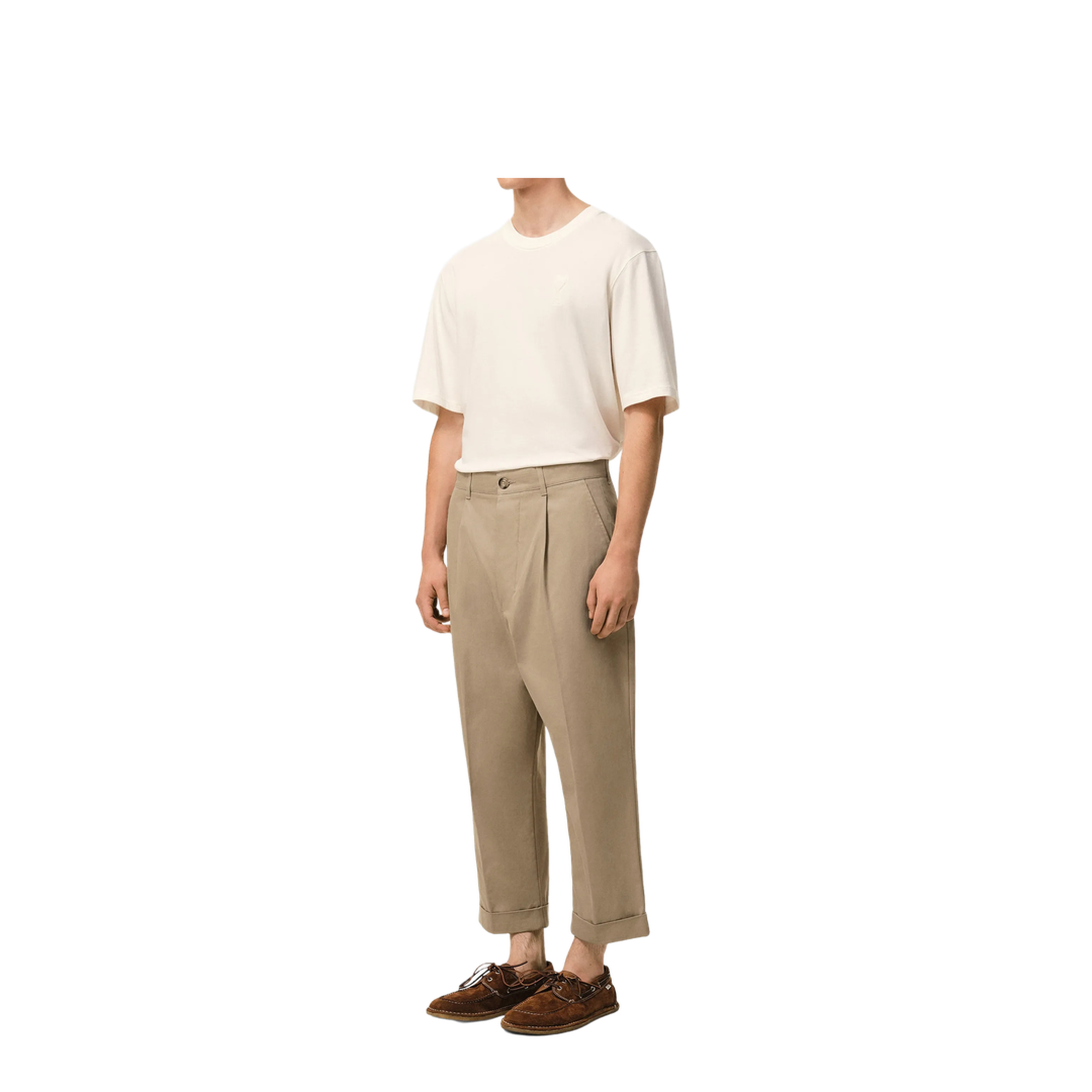 Carrot Pants - Image 2