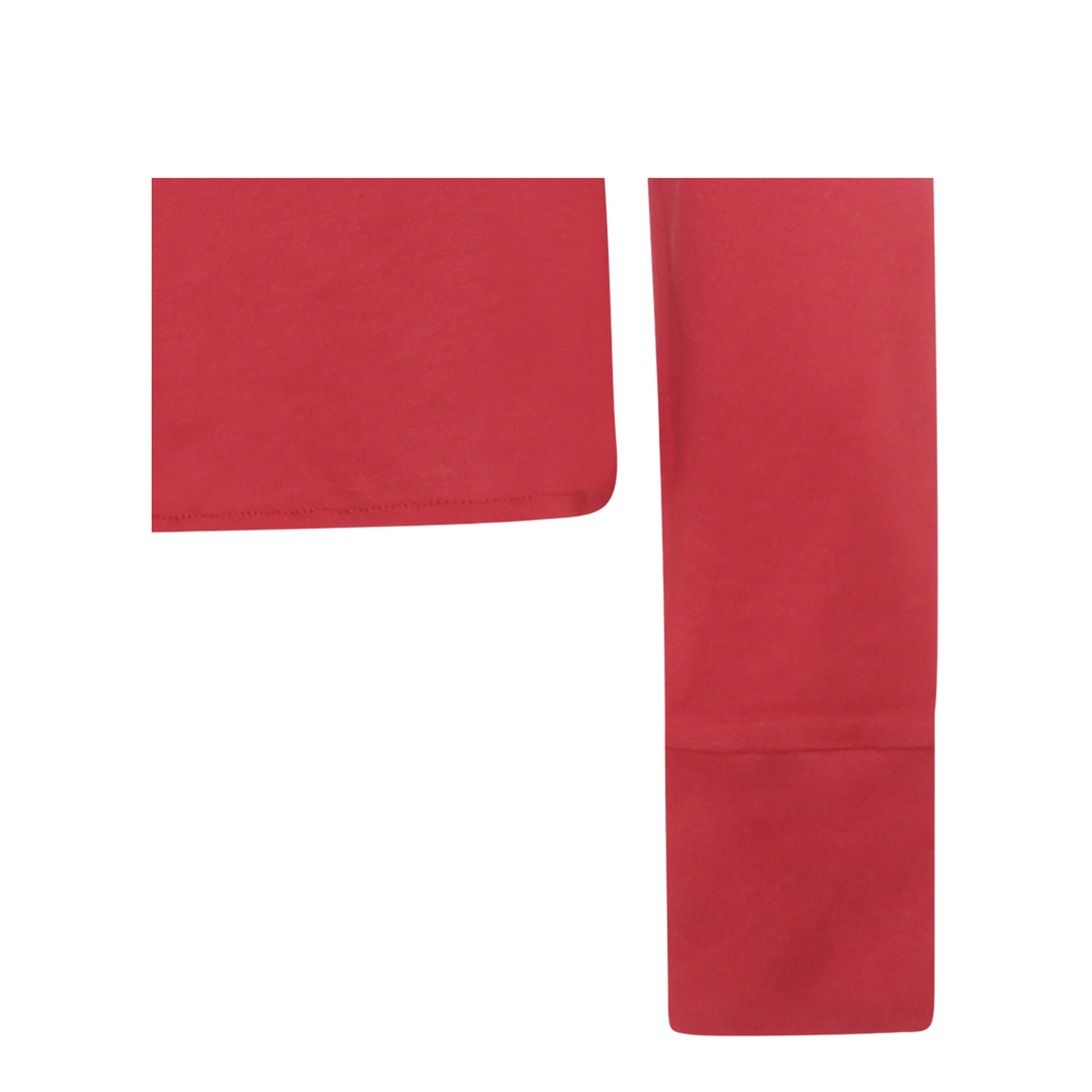 T-shirts and Polos - Image 8