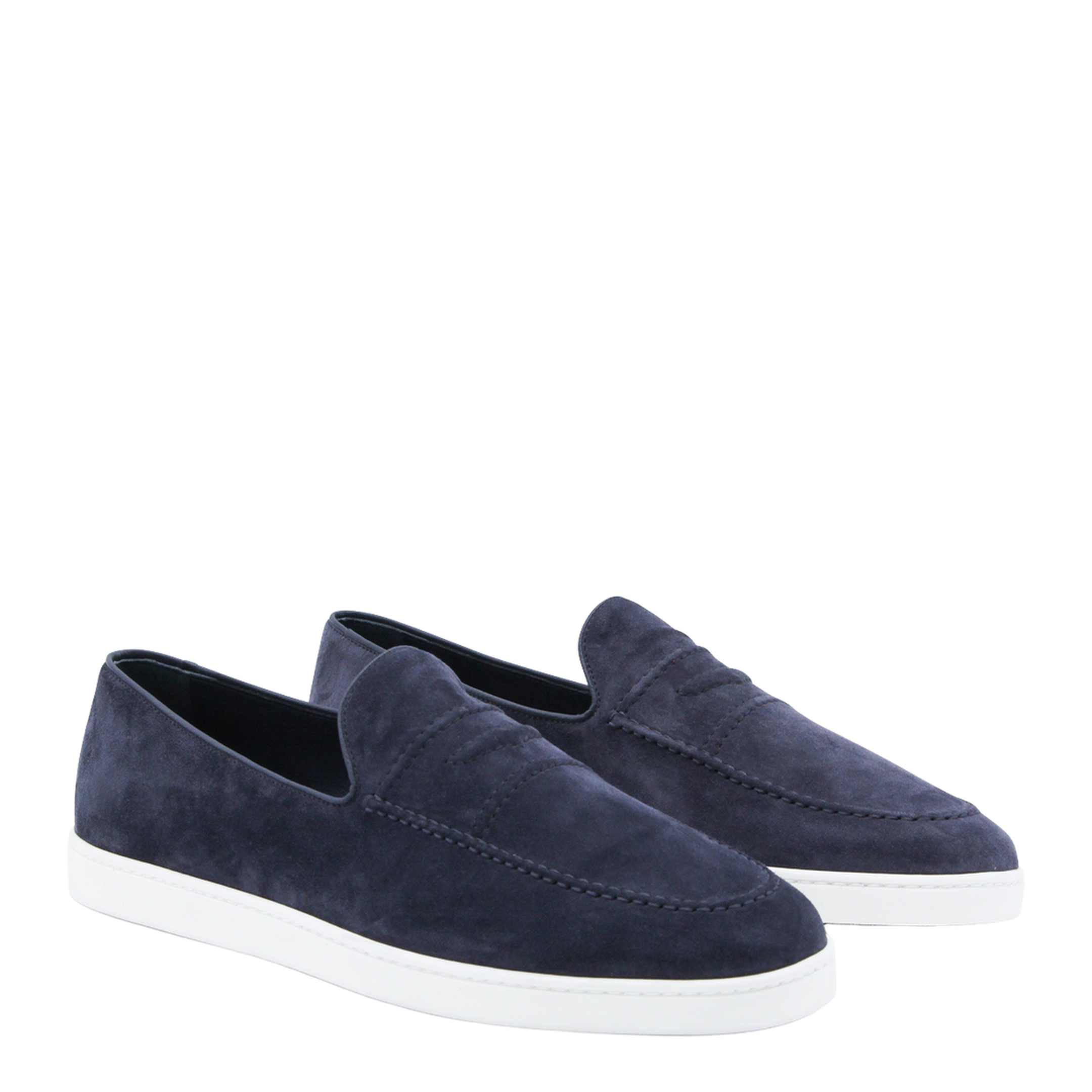 Flat Shoes - Image 3