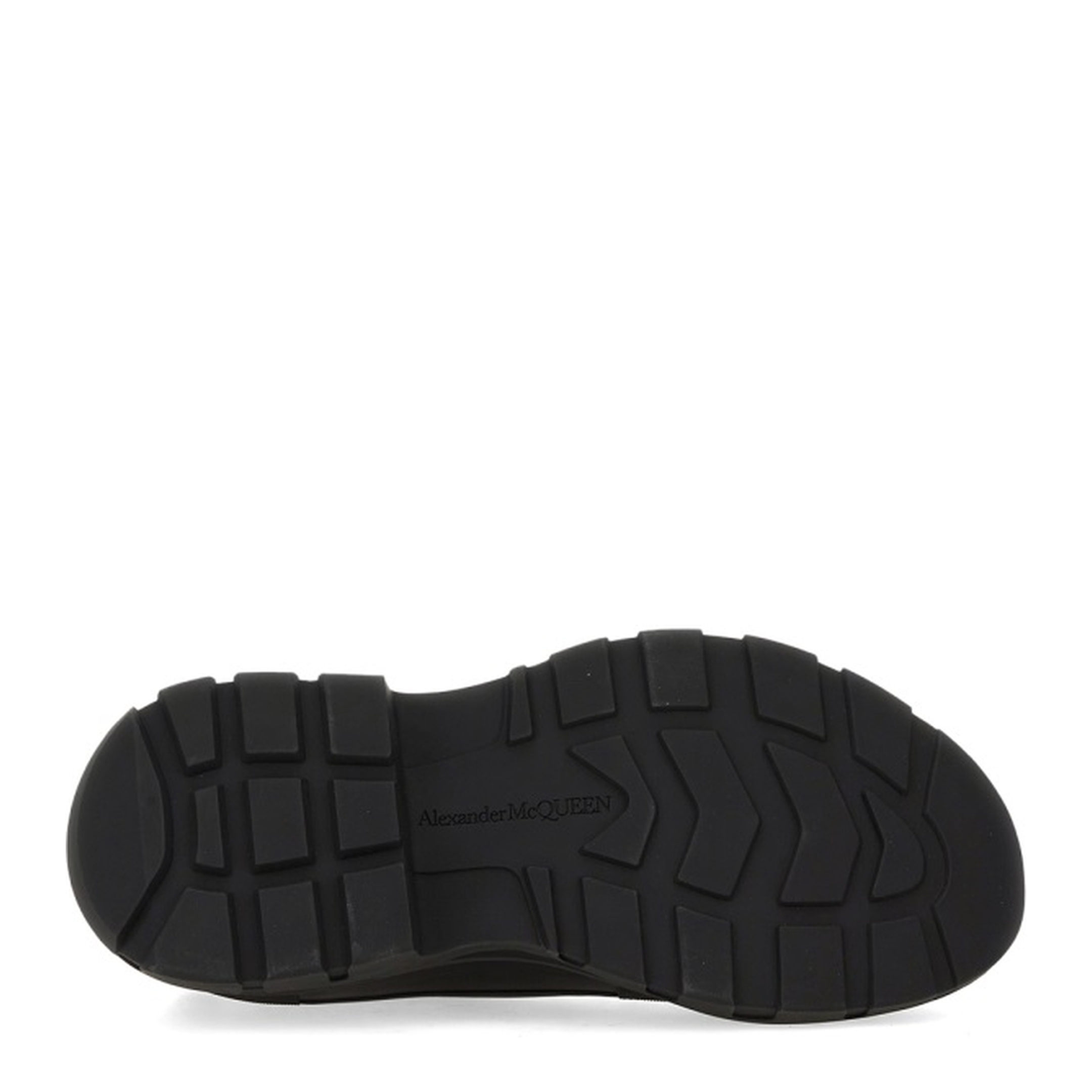 Tread Slick Sneaker - Image 6