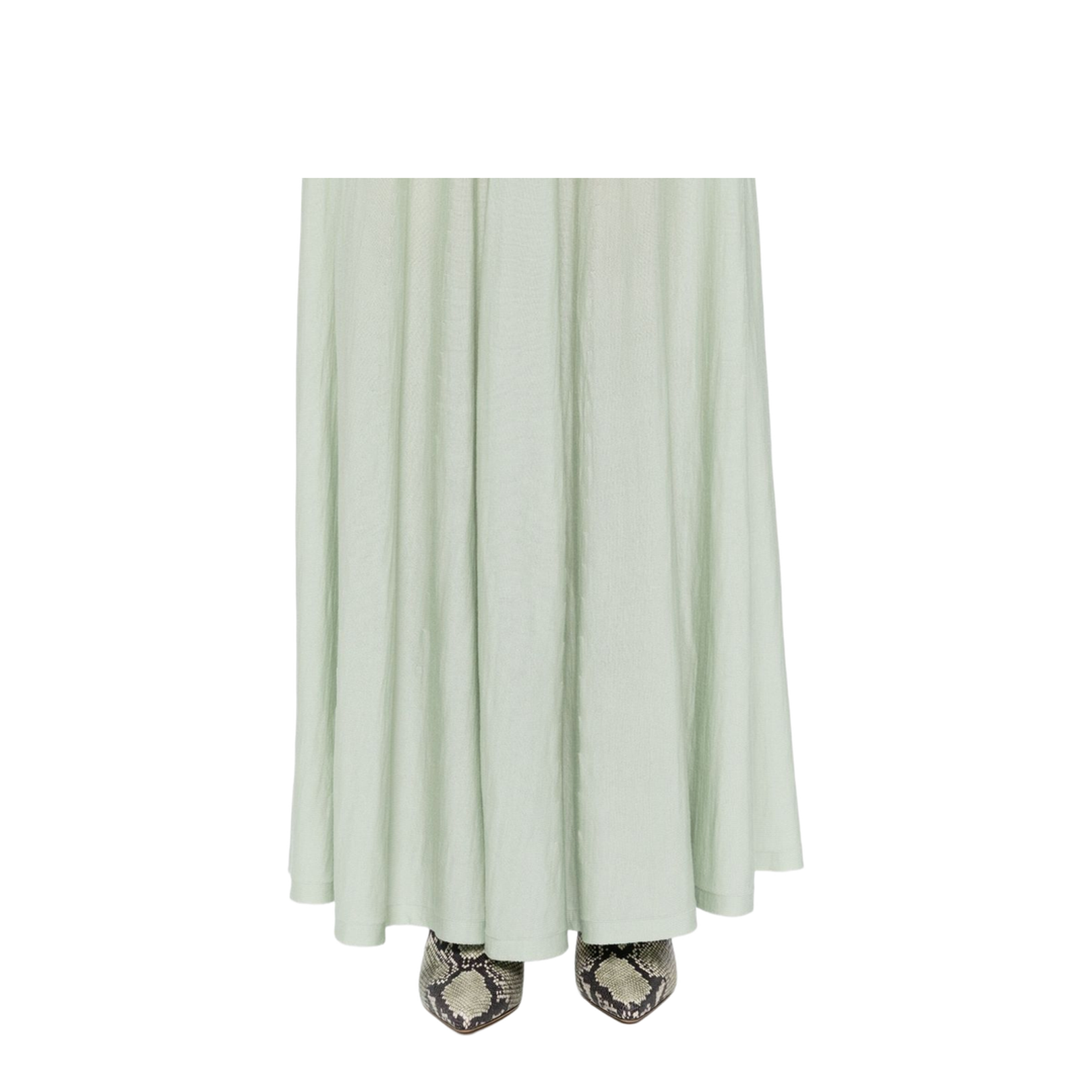 Skirts Green - Image 3