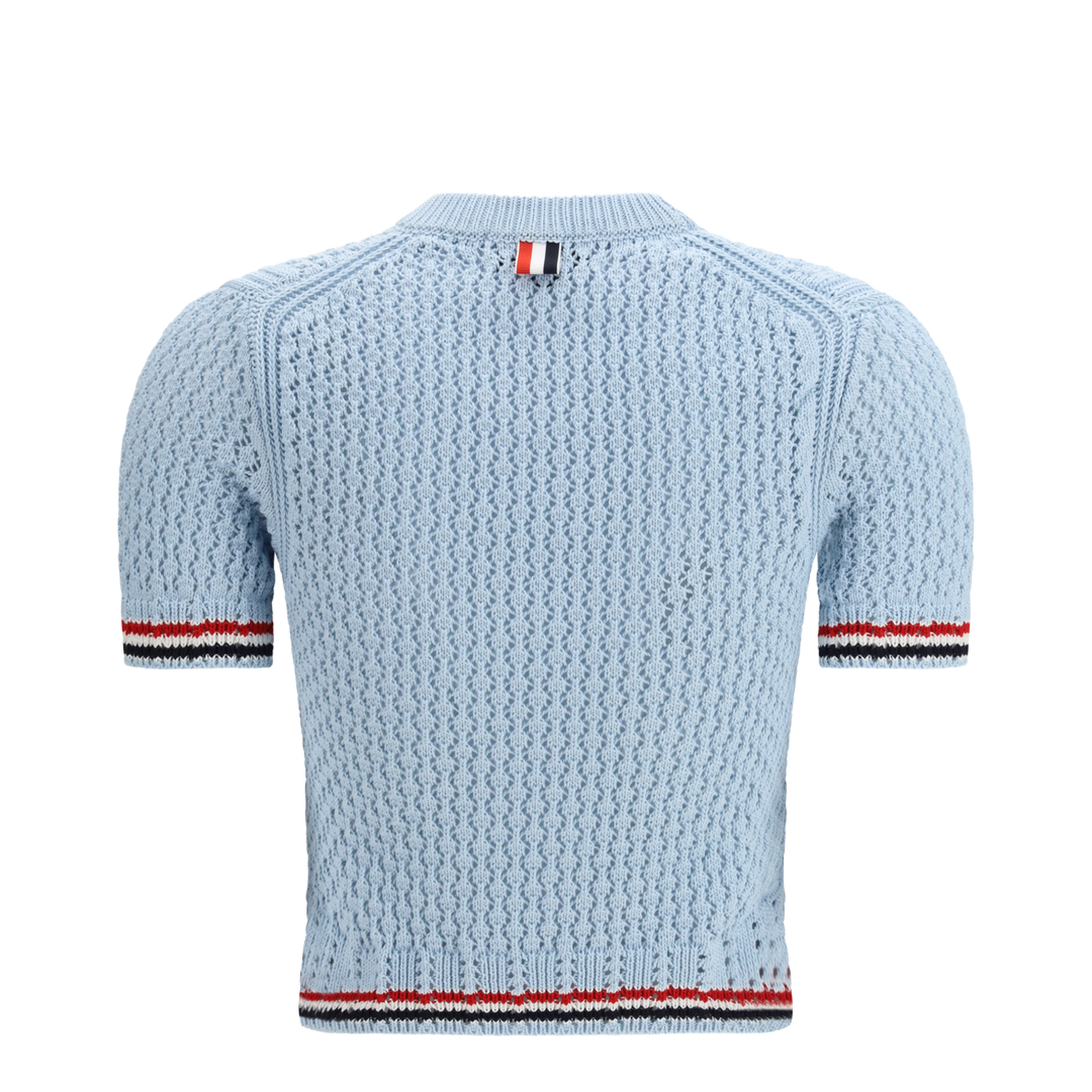 Hector T-Shirt - Image 2