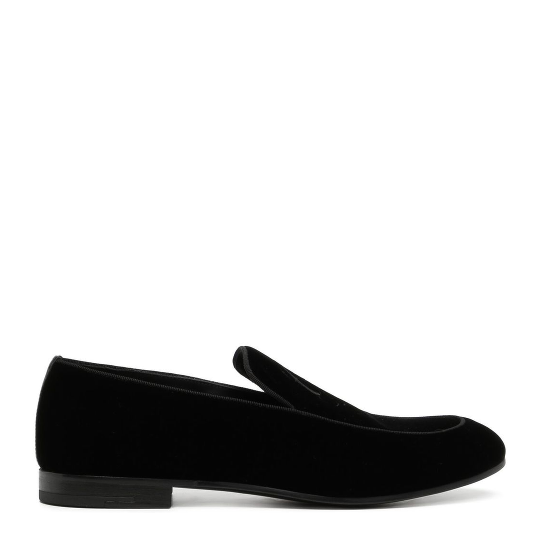 Flat Shoes - Image 1