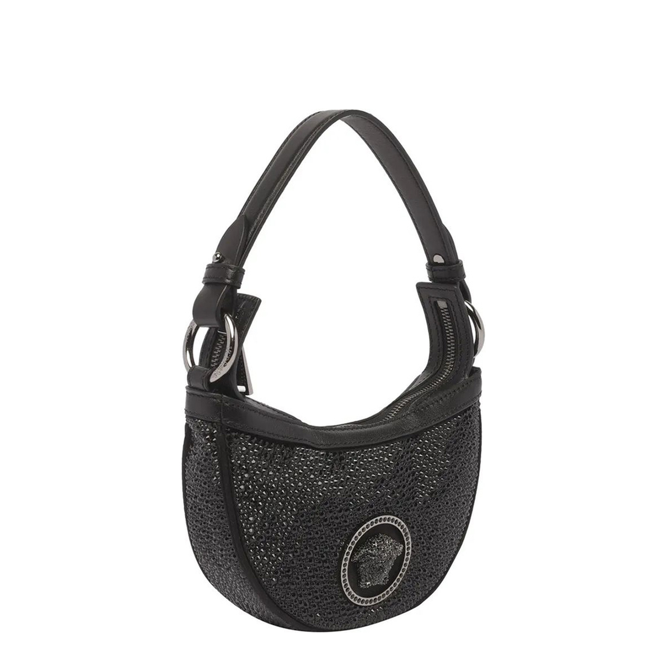 Repeat Mini Handbag - Image 2