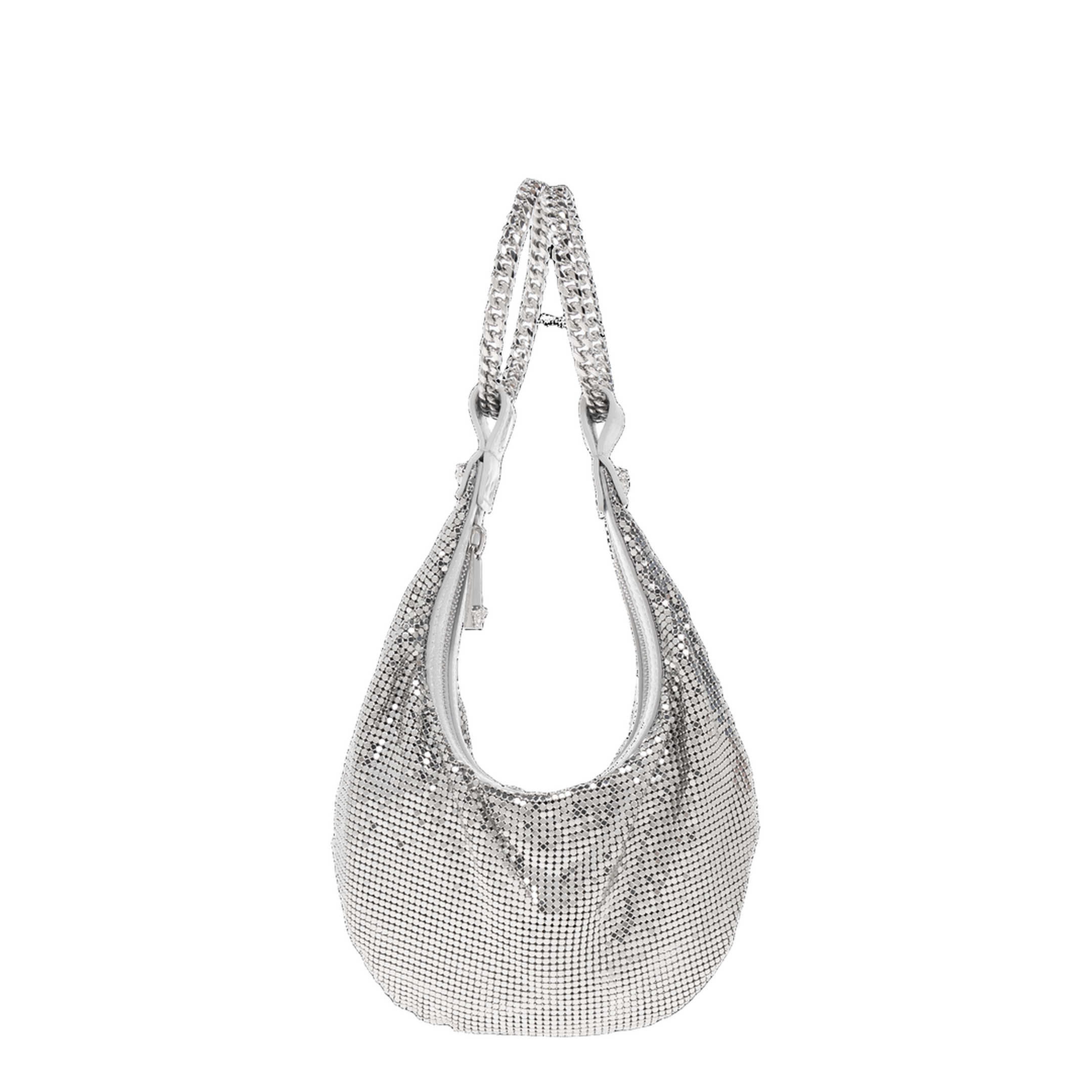 Medusa Handbag - Image 1