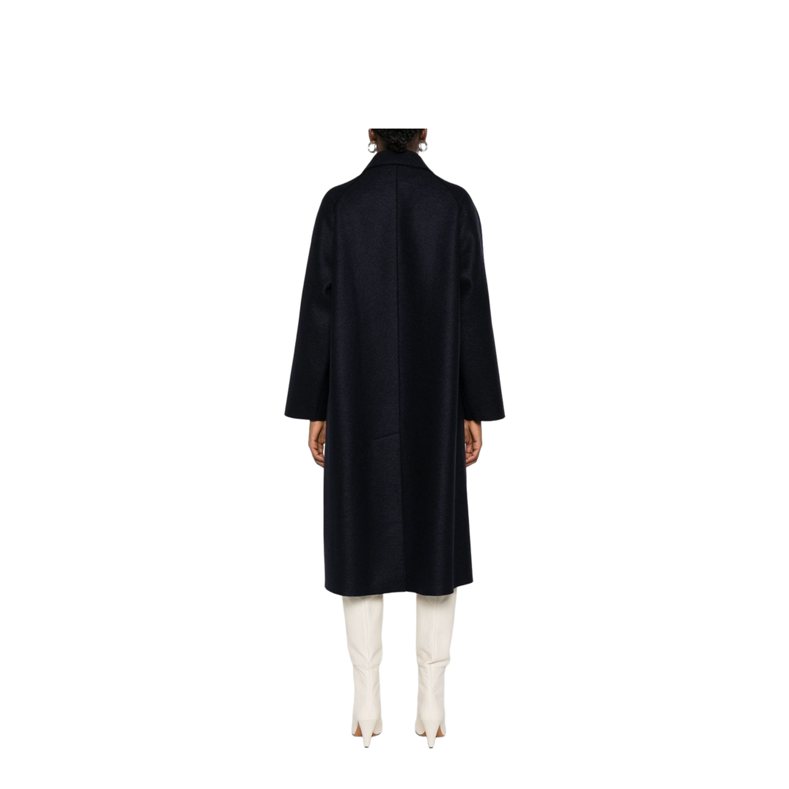 Coats Blue - Image 2