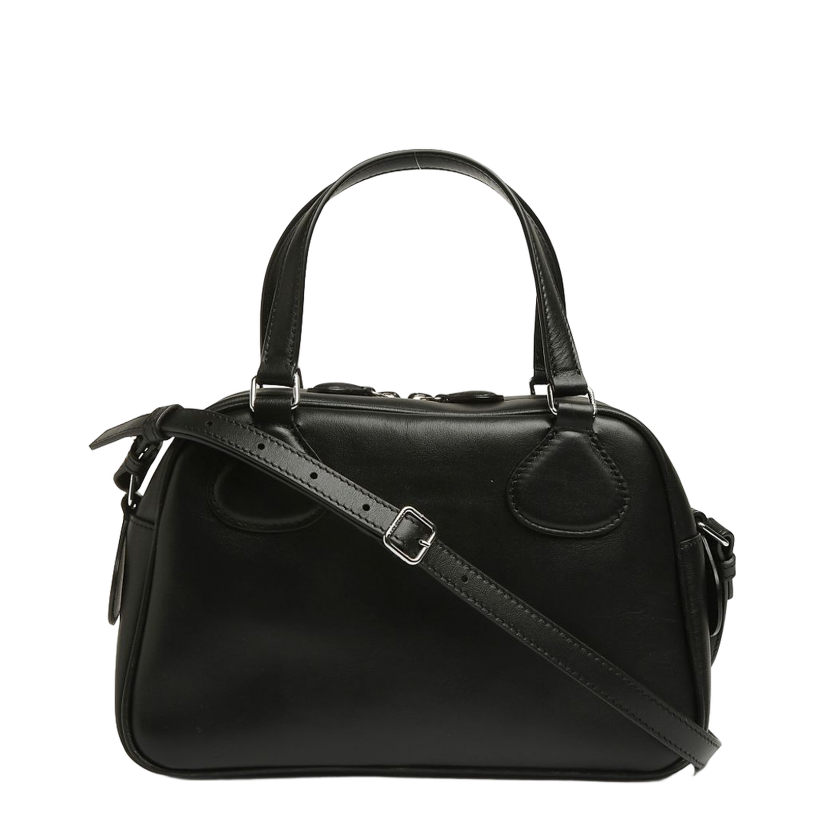 Re-Edition Bag Black - Image 2