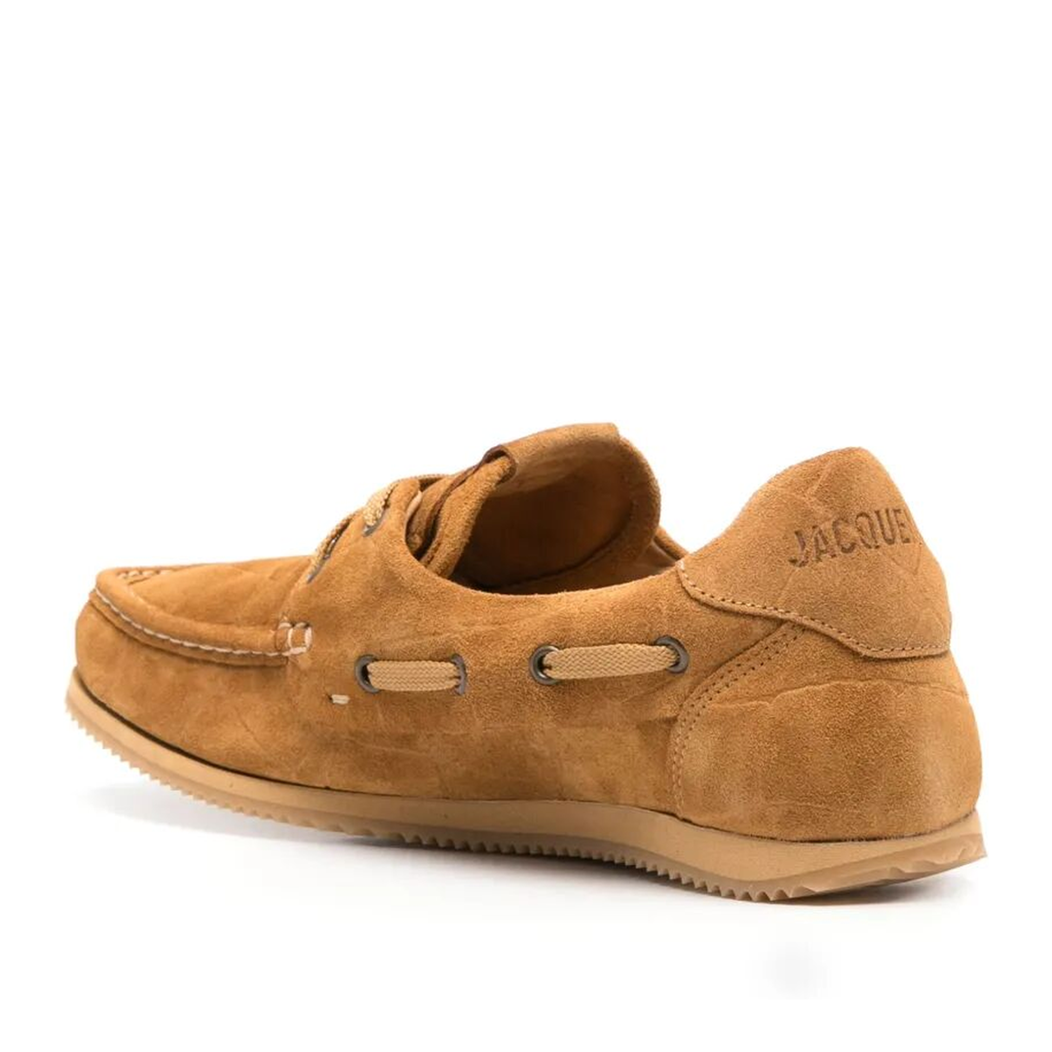 LES BATTO LOAFERS - Image 3