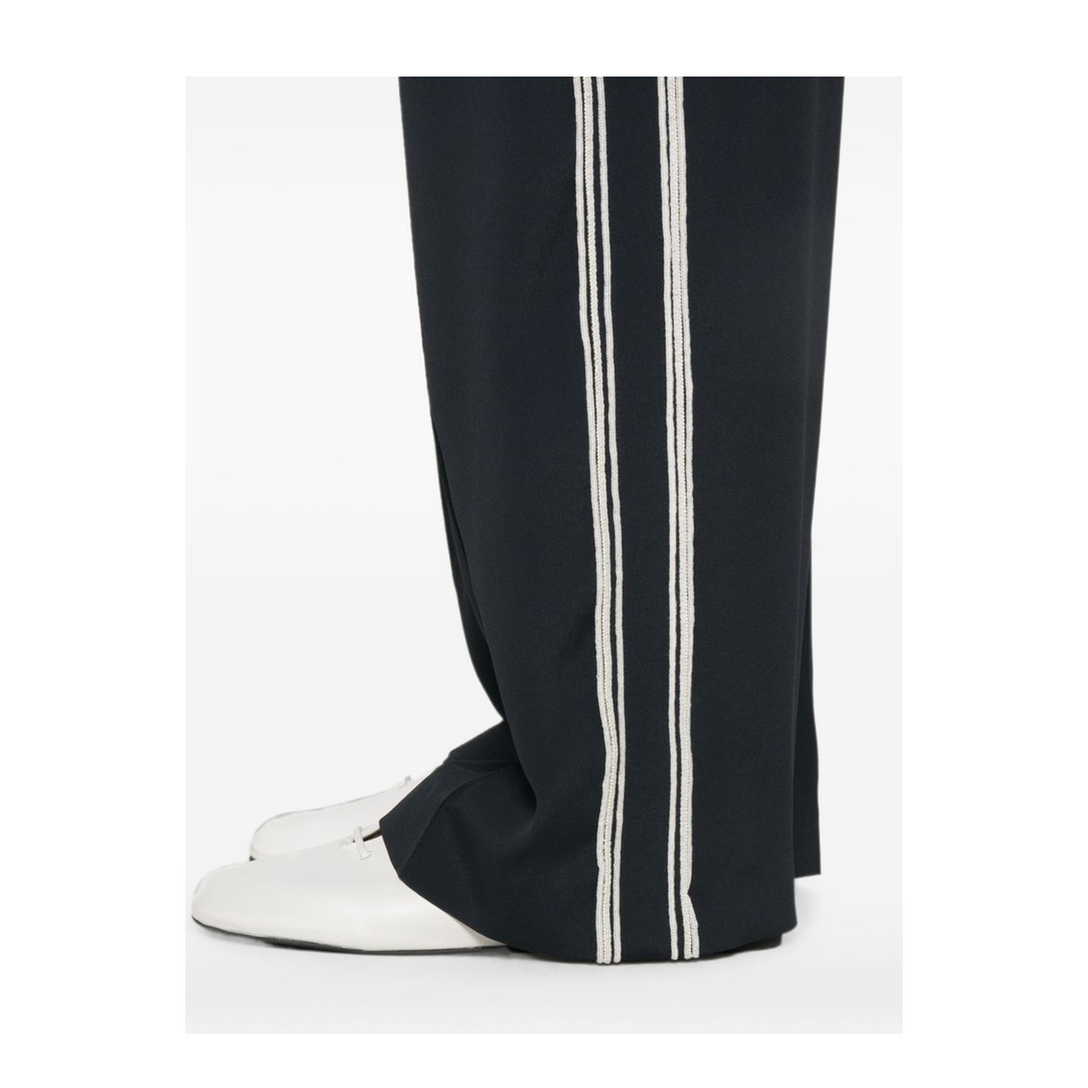 Trousers NAVY - Image 2
