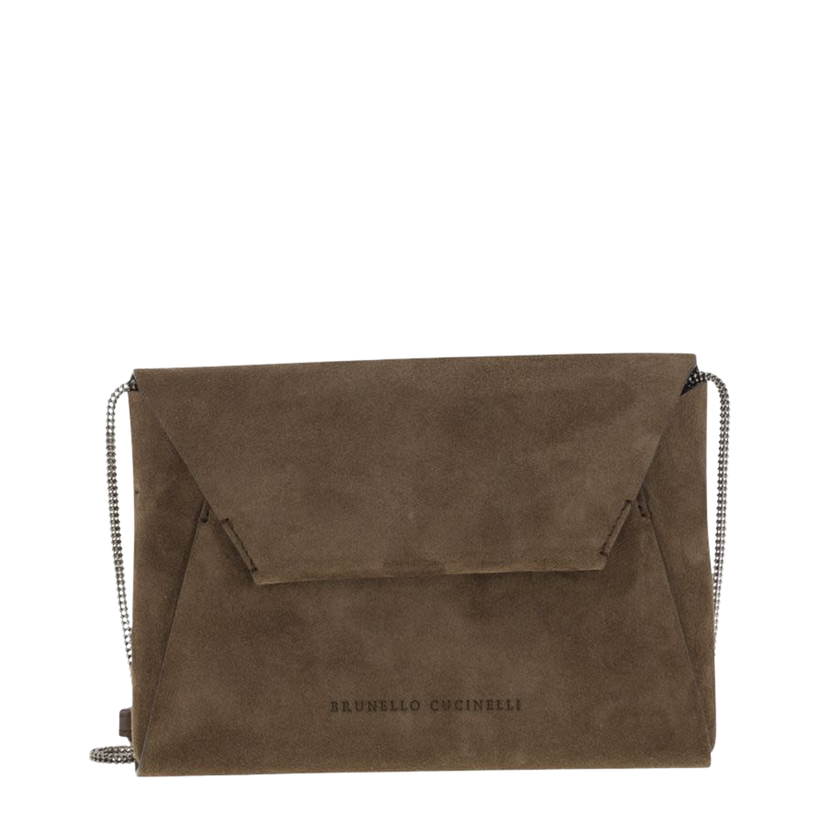 Magnetic Buckle with Detachable Shoulder Strap - Image 1