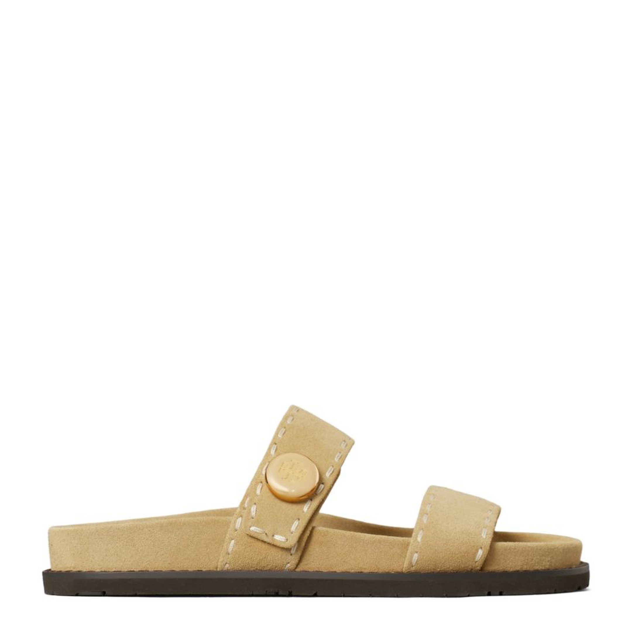 Sandals Beige - Image 4