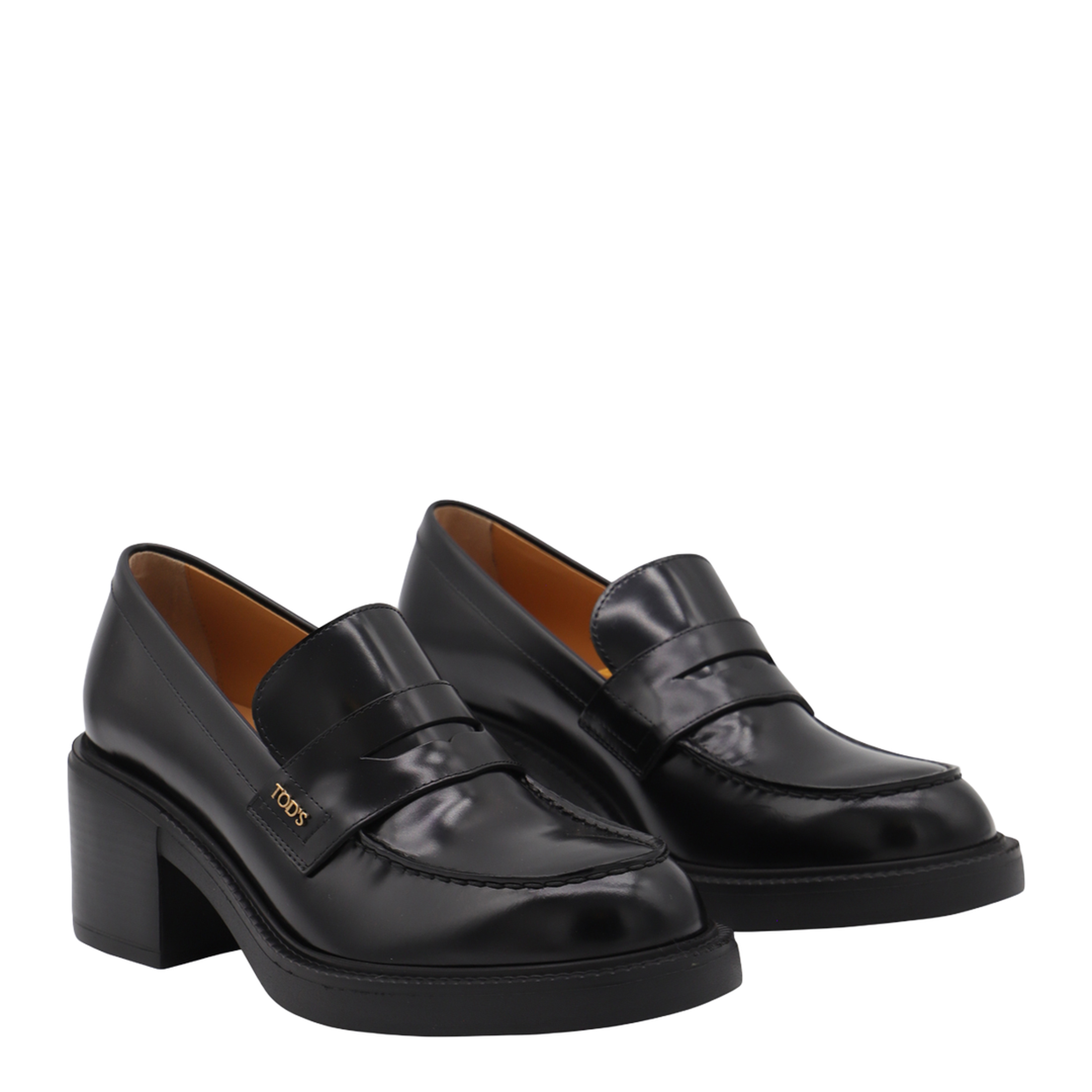 Flat Shoes - Image 4