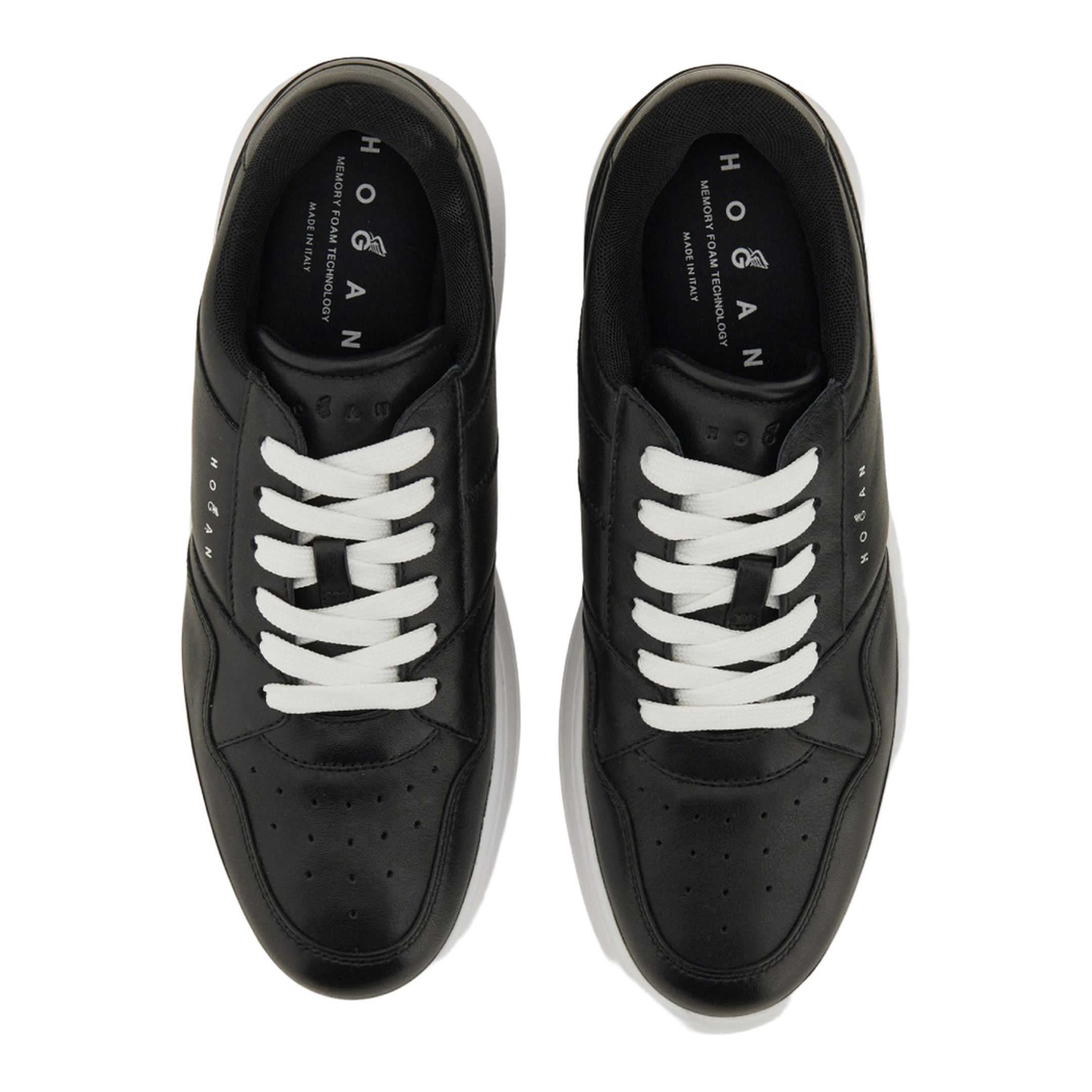 Sneaker Skyscraper - Image 2