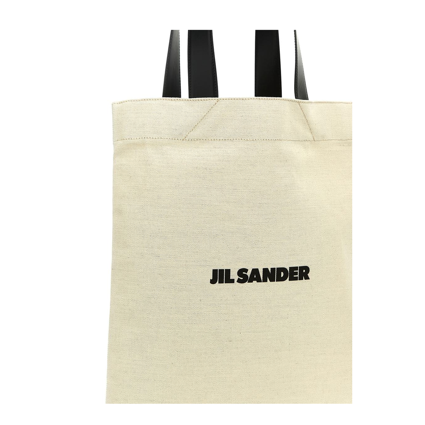 Flat Shopper Medium Shopping - Image 3