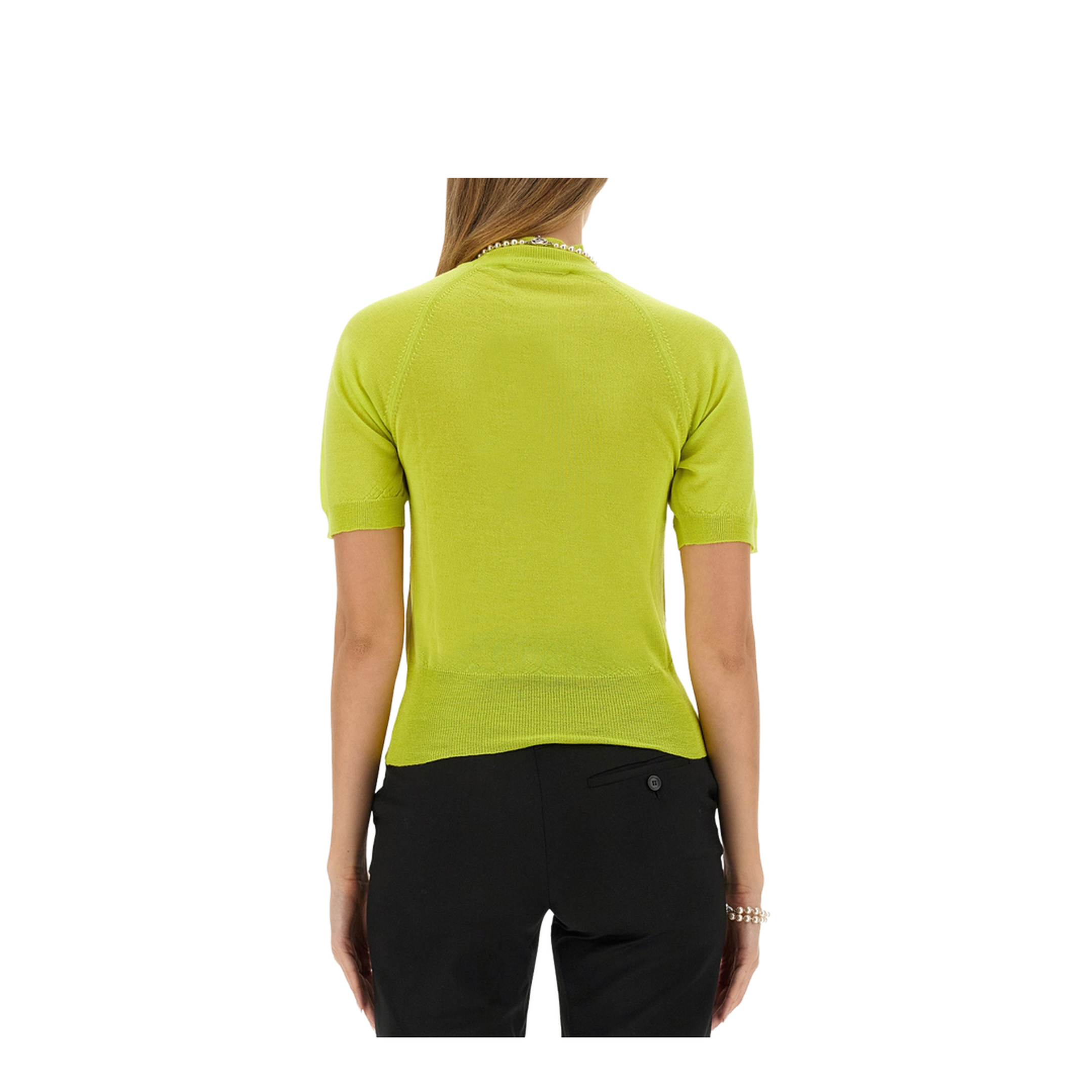 Bea Shirt - Image 3