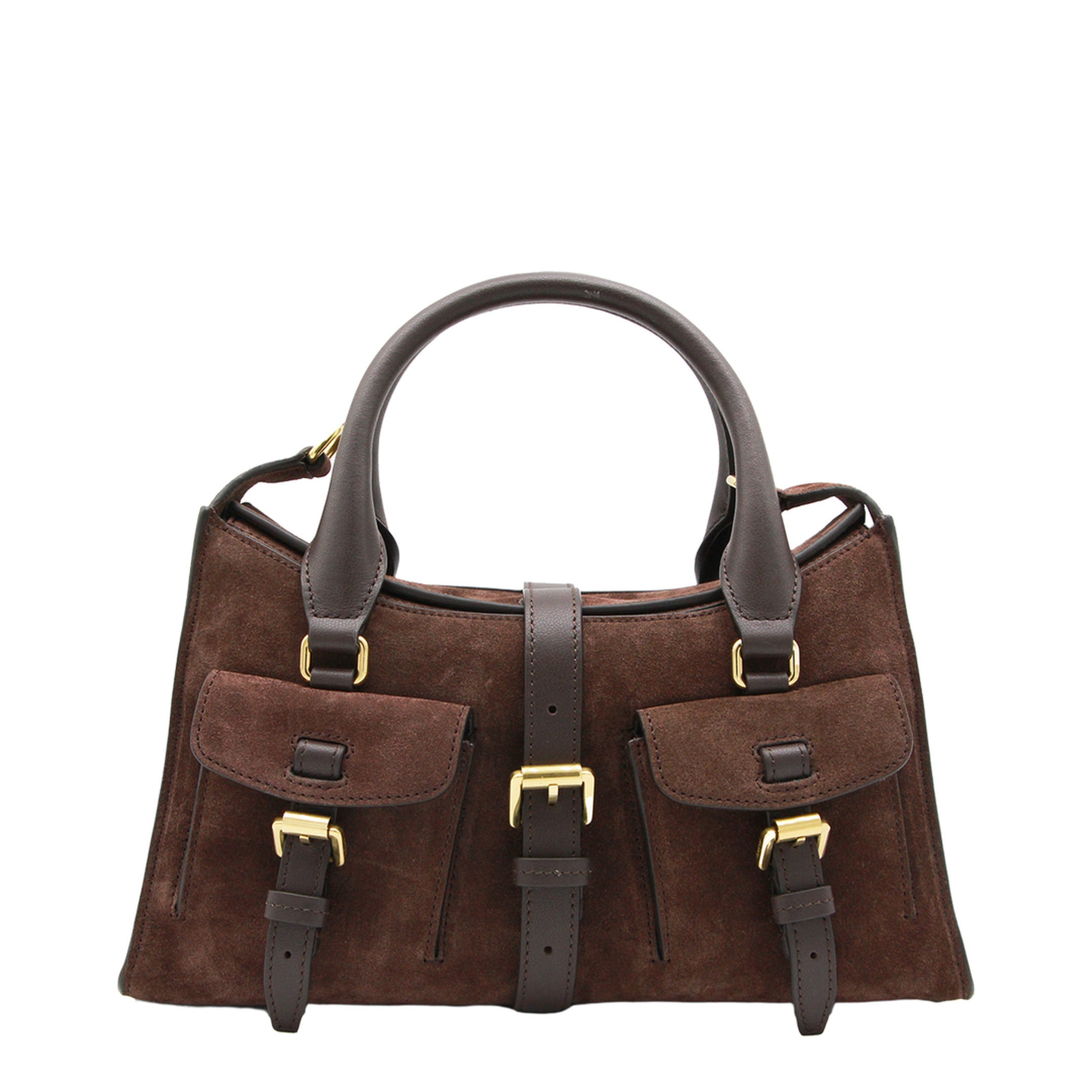 Women'S Handbag - Image 1