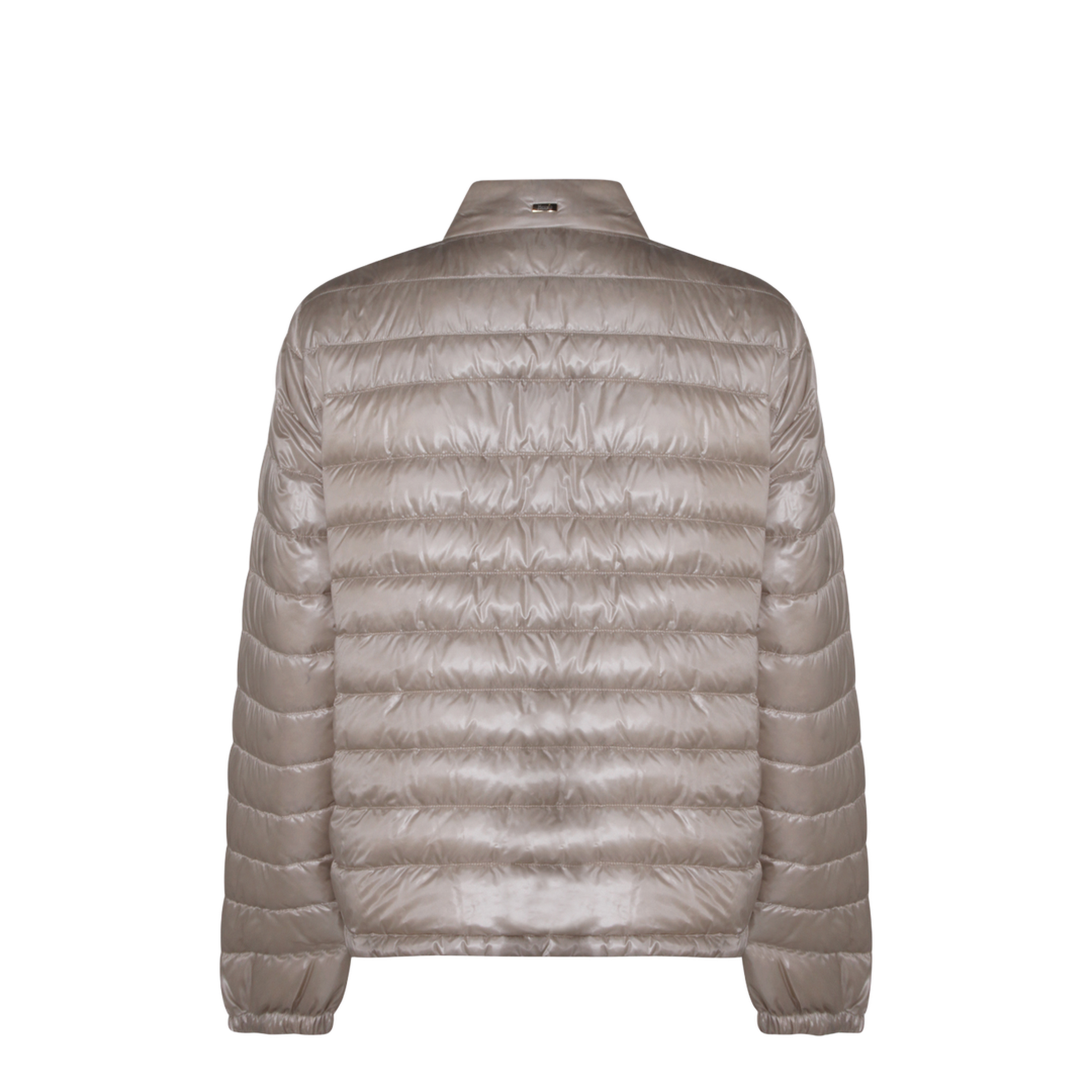 Coats Powder - Image 4