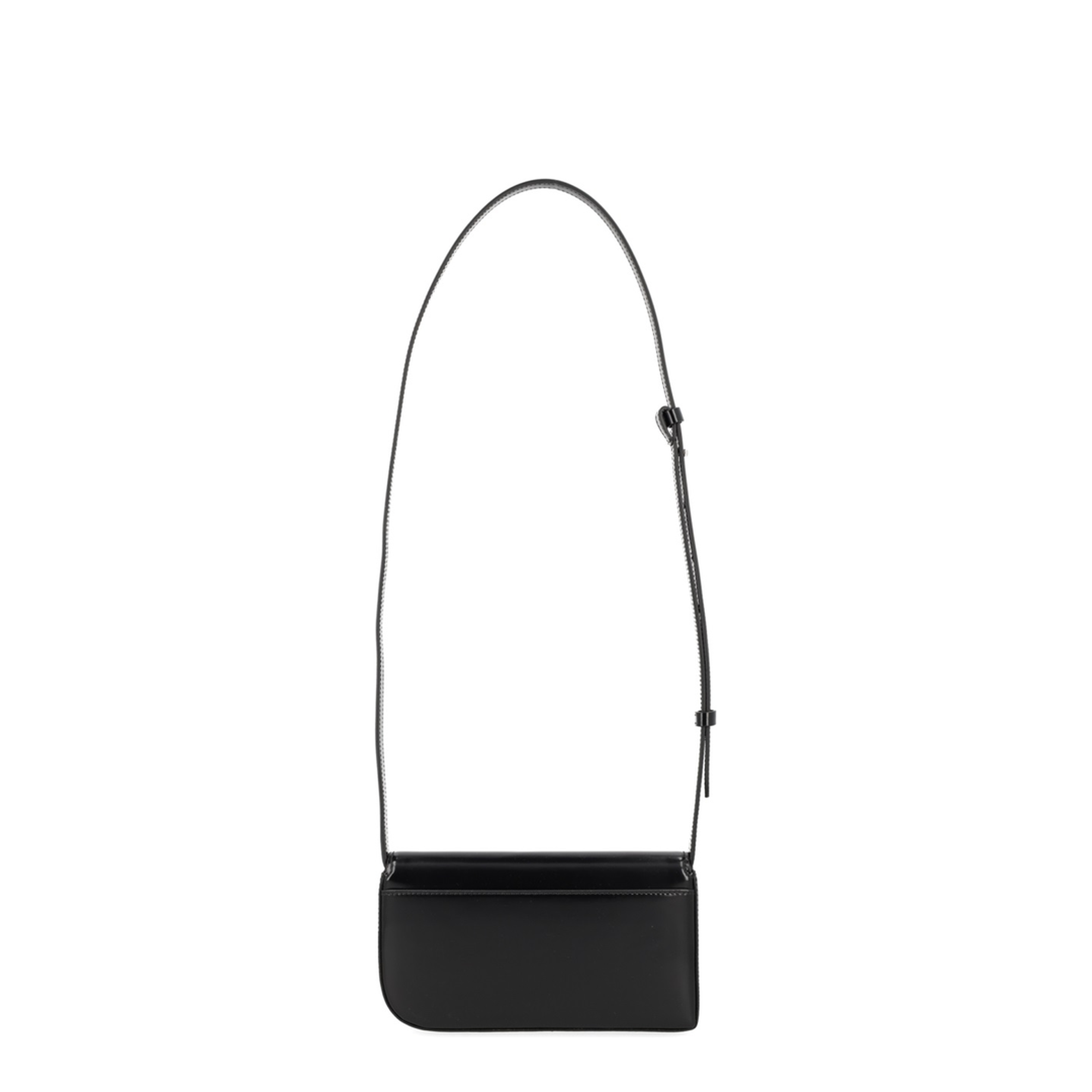 Curvo Crossbody Bag - Image 2