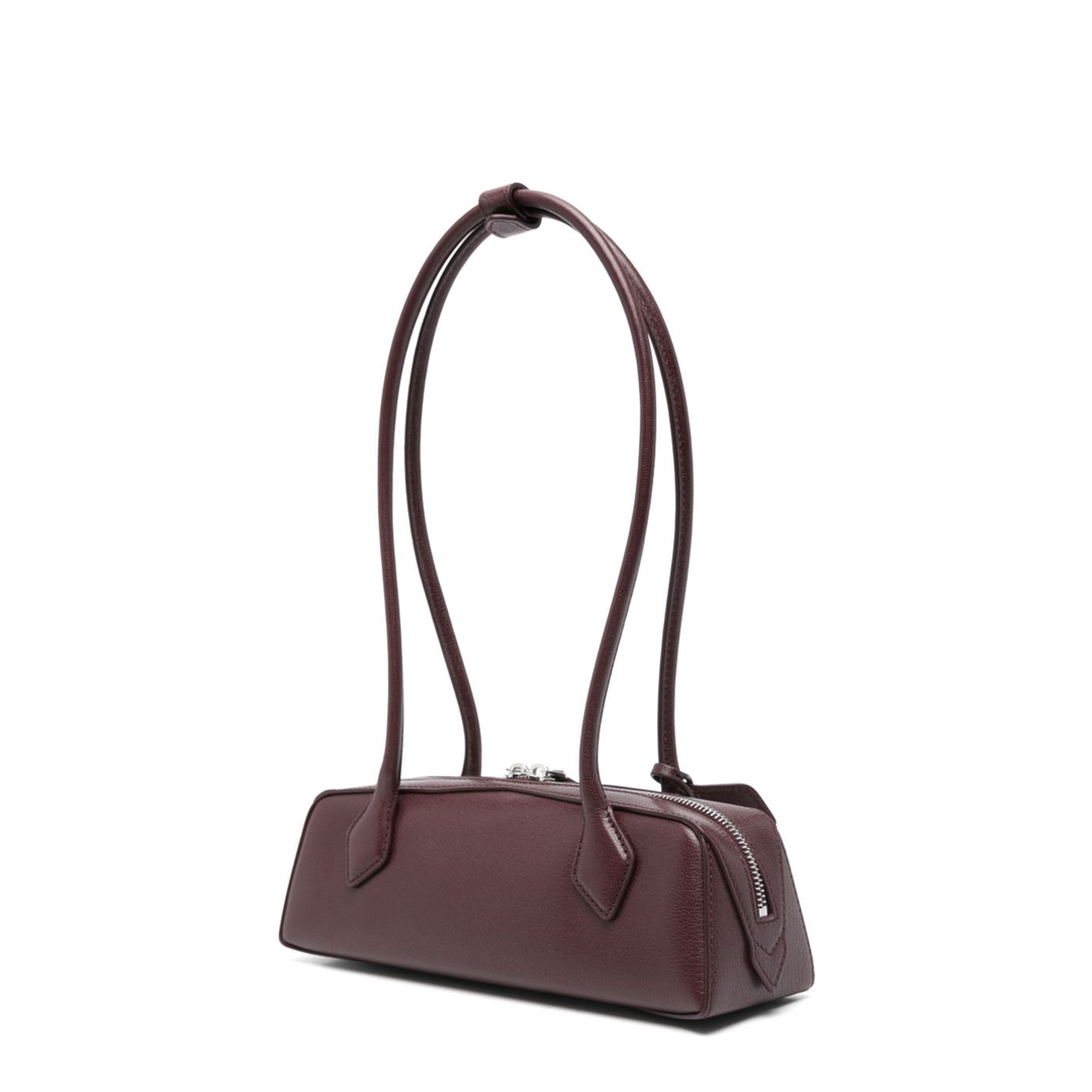 Teckel Small Bag - Image 5