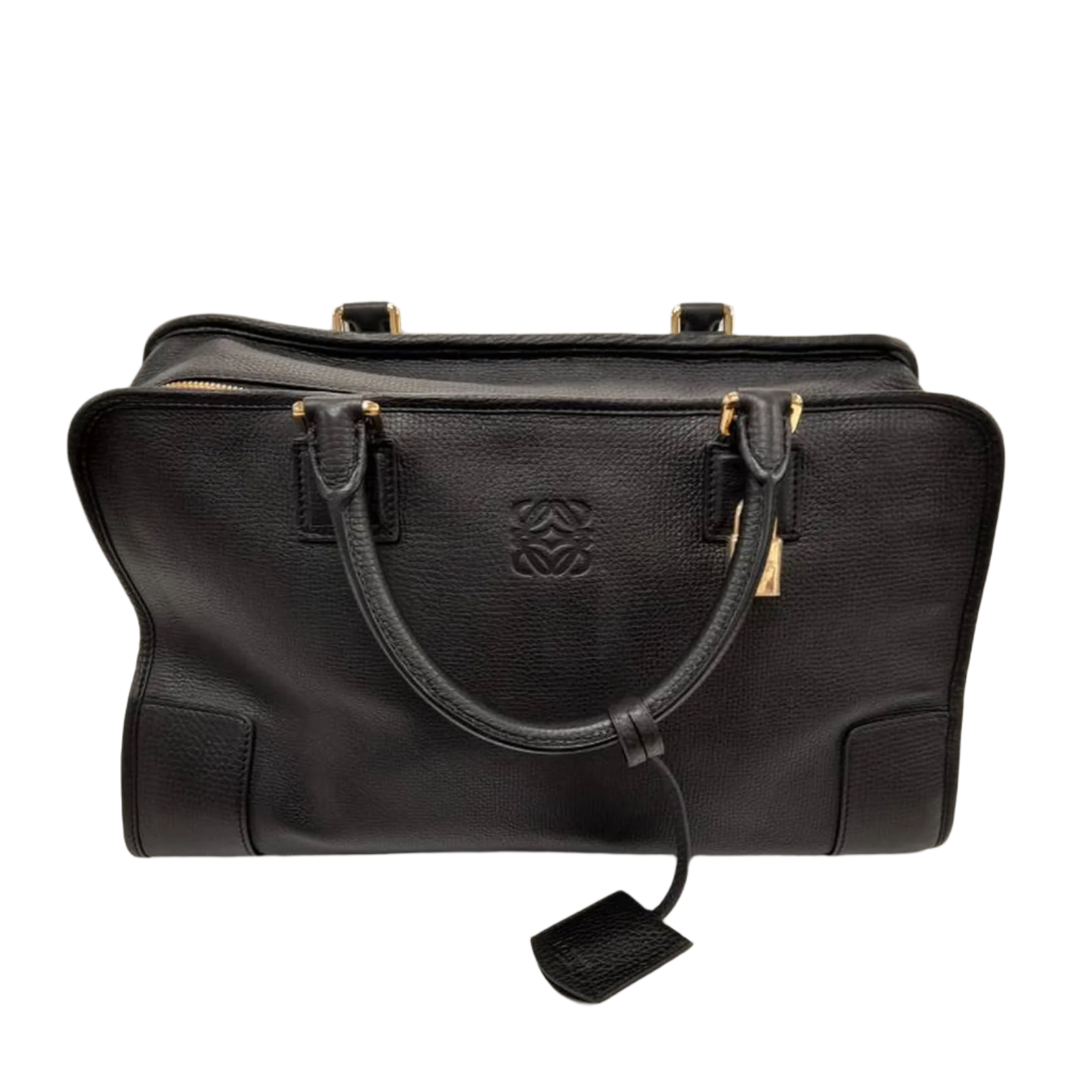 Shoulder Bag - Image 1