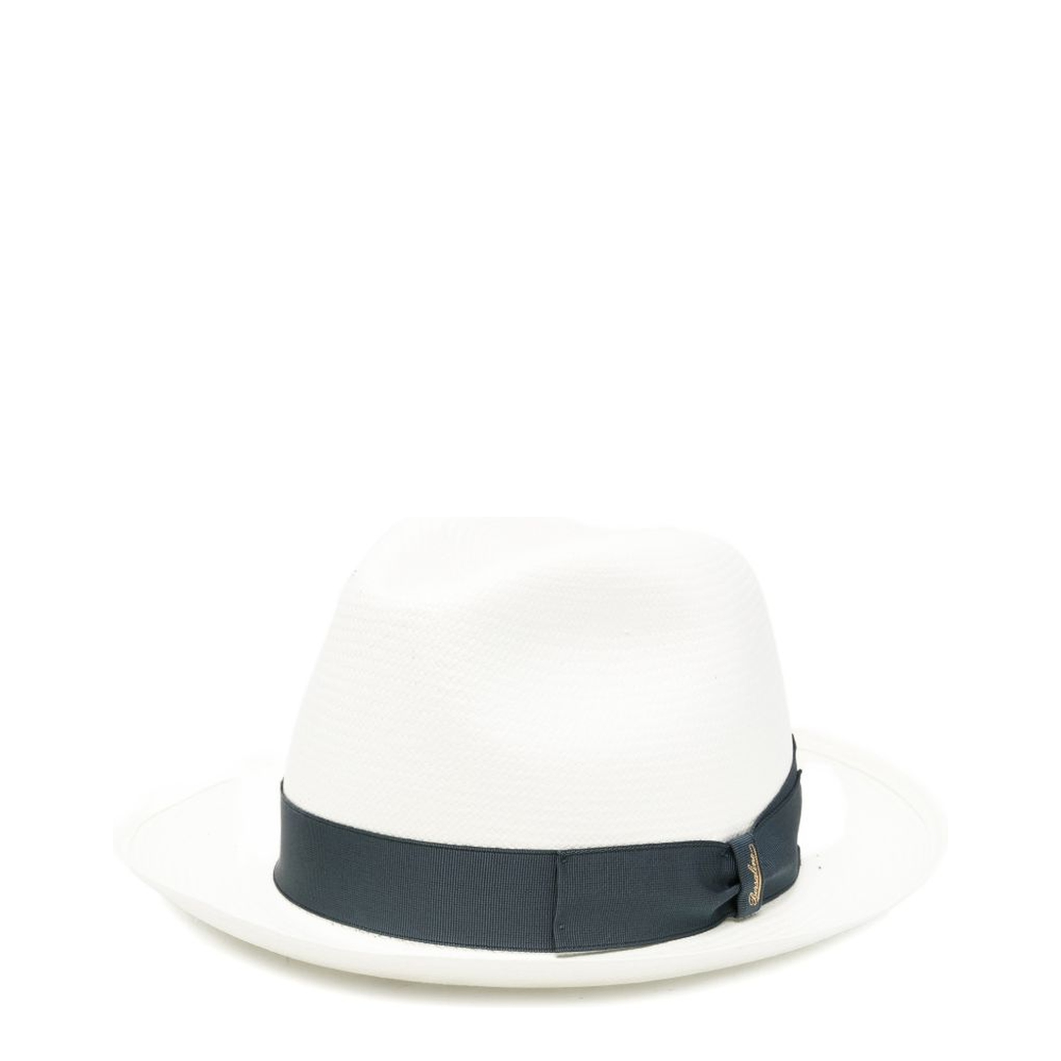 Hats White - Image 1