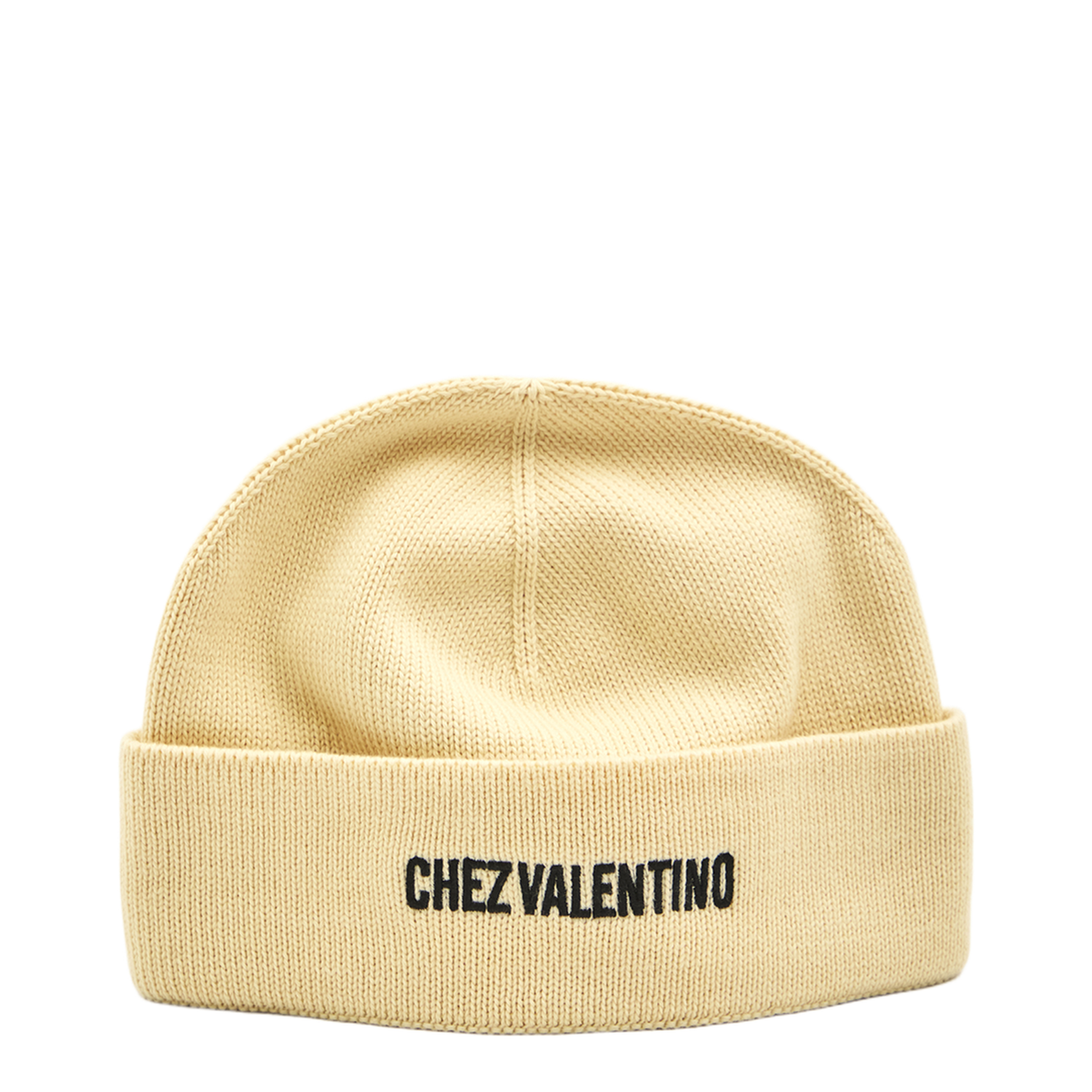 Chez Beanie - Image 1