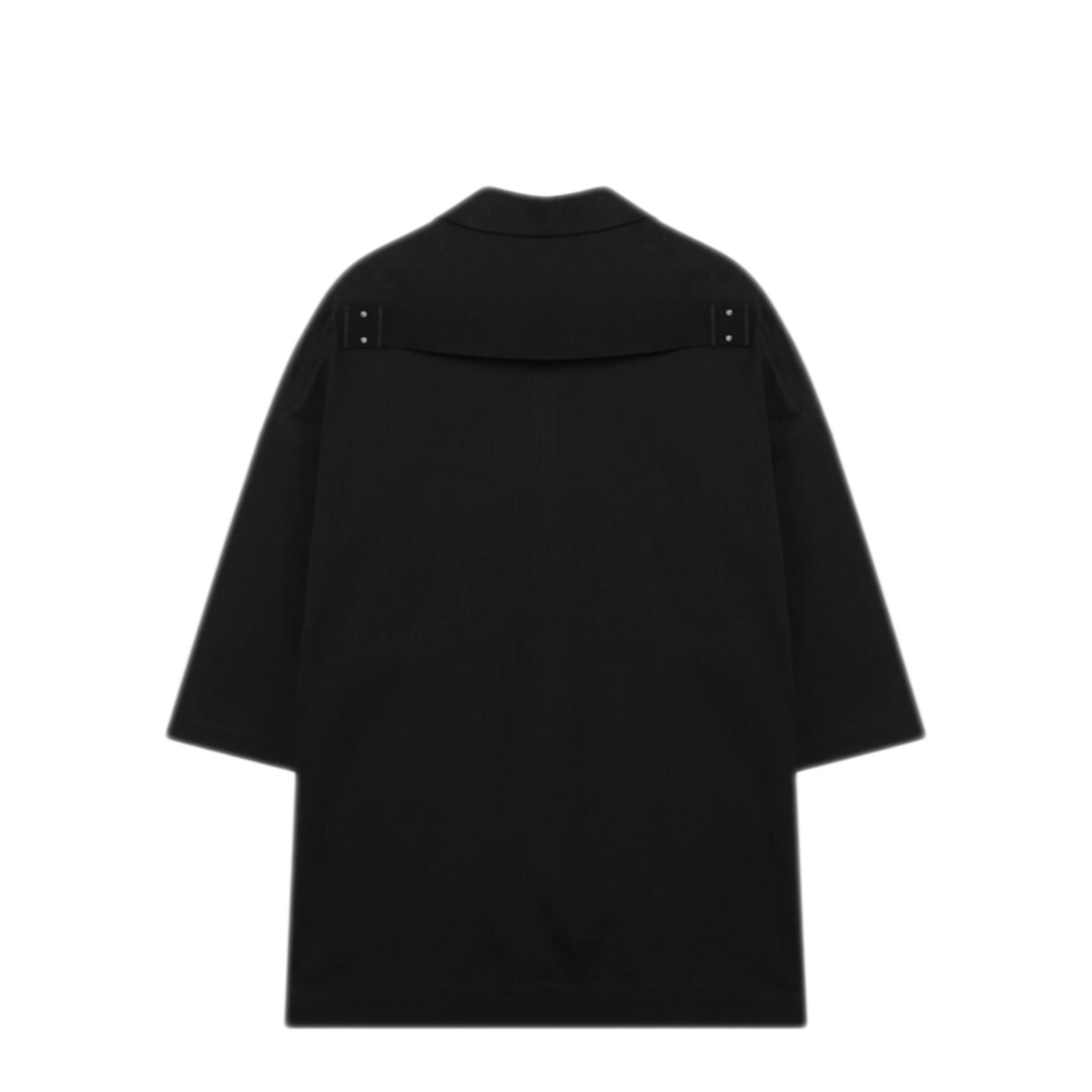 Magnum Tommy Shirt - Image 2