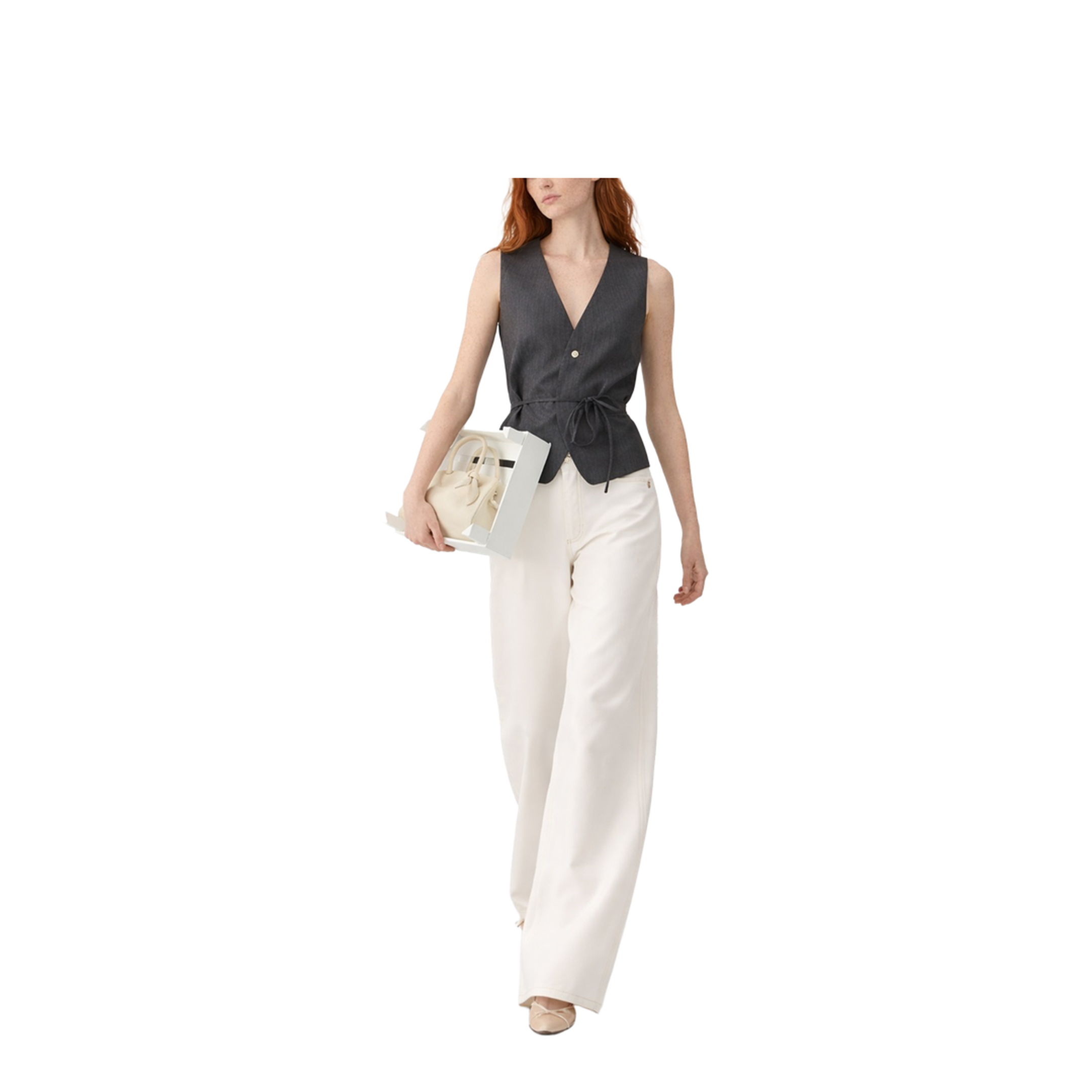 Jeans Ovalo - Image 2