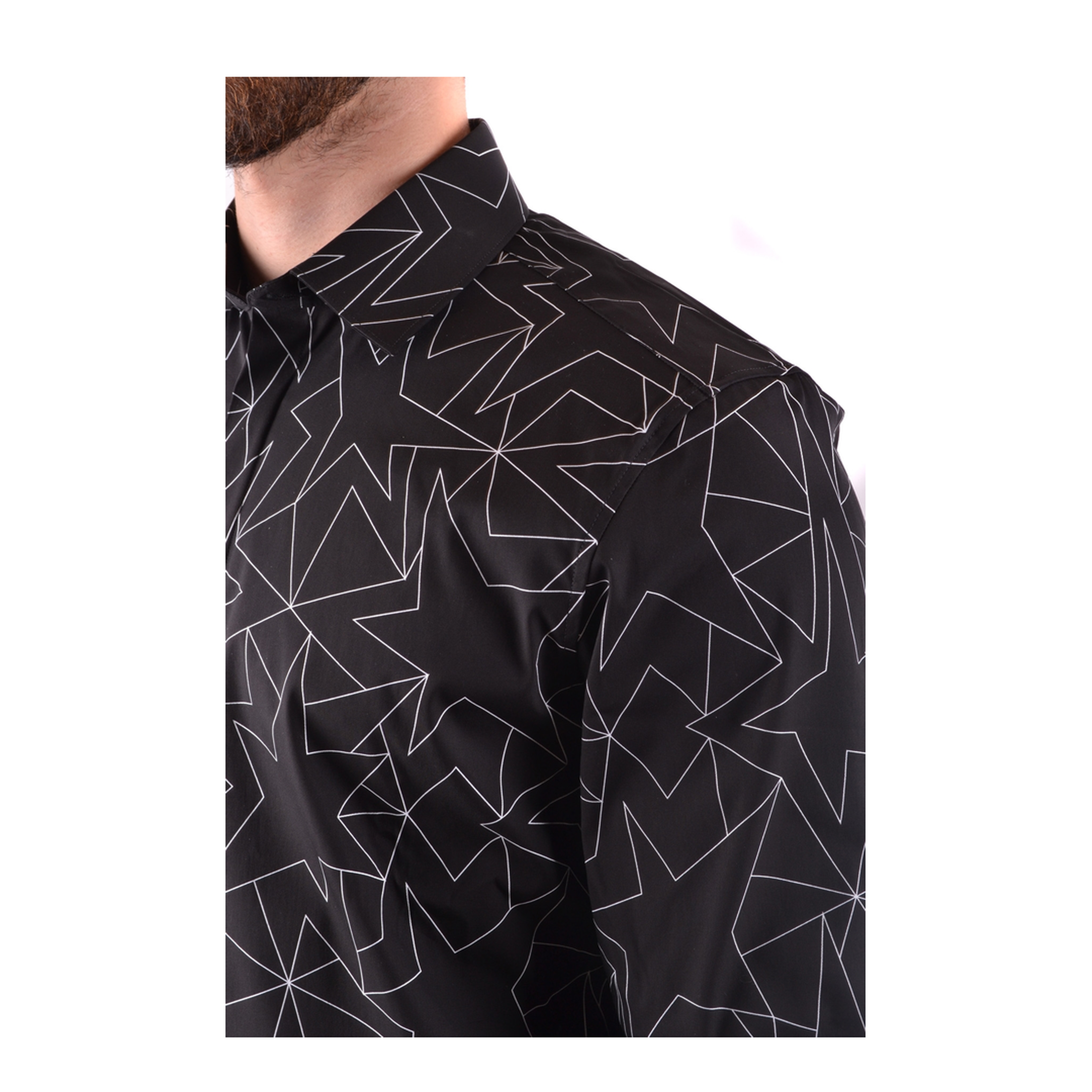 Shirts - Image 5