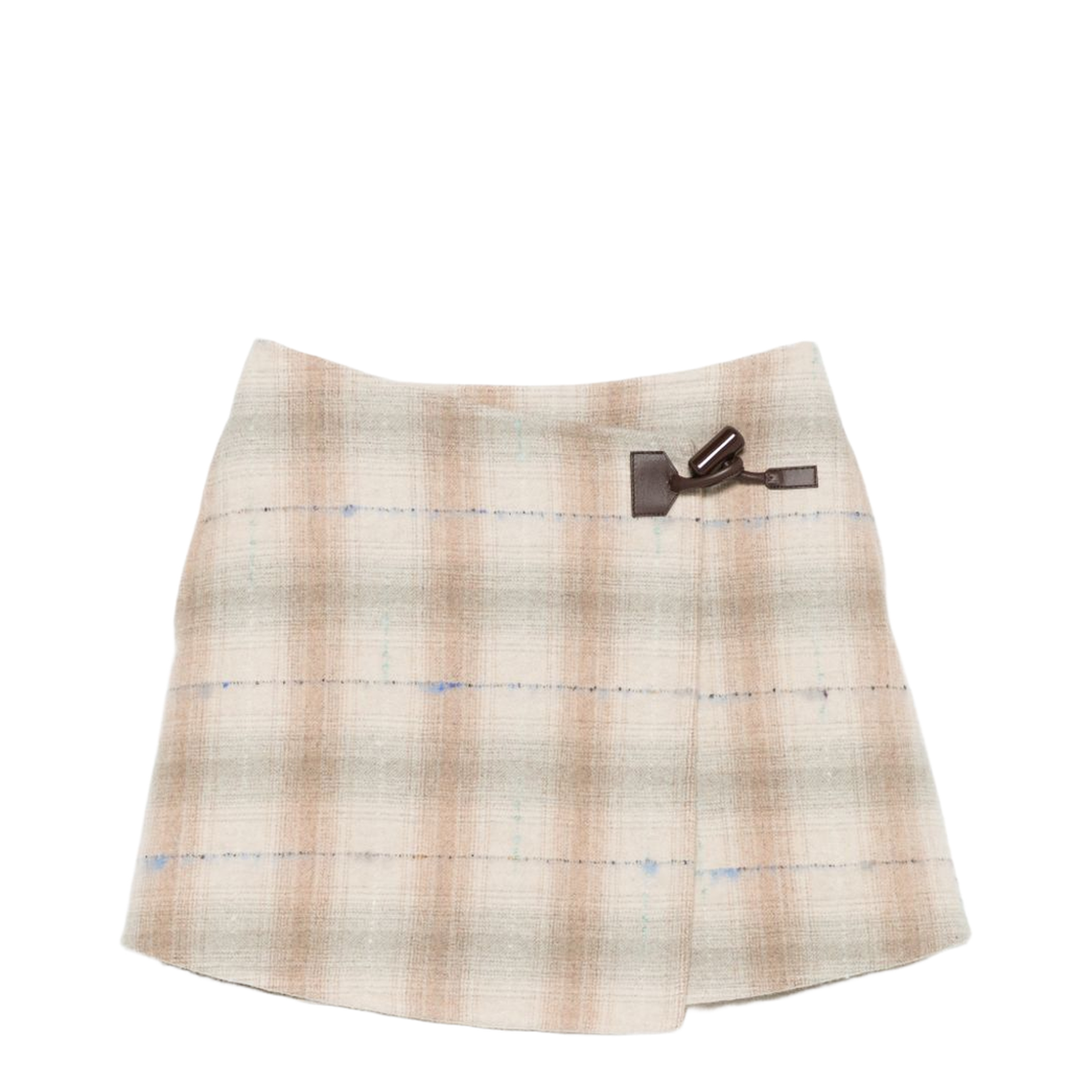 Women'S Skirt - Image 1