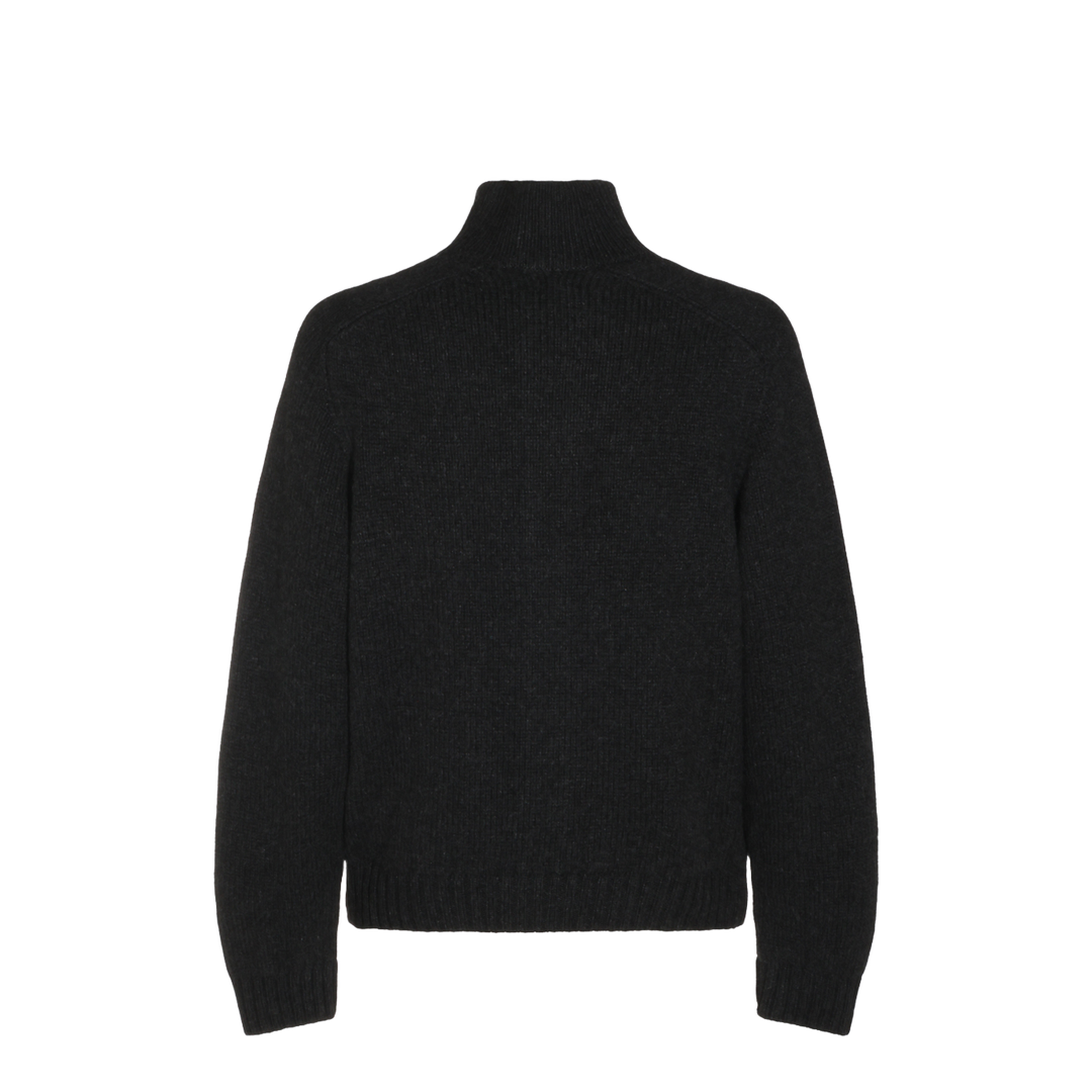 Sweaters - Image 4