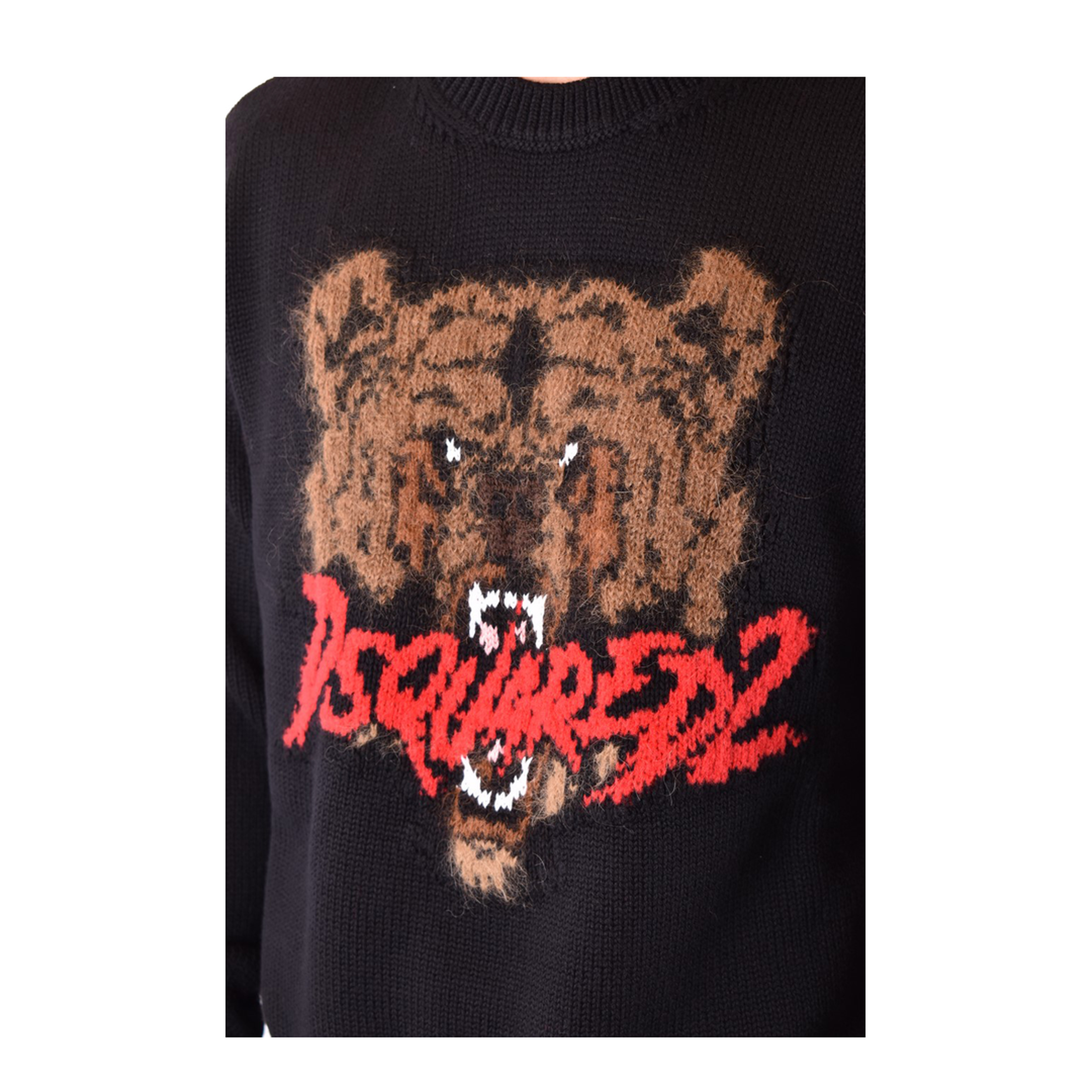 Sweaters - Image 6