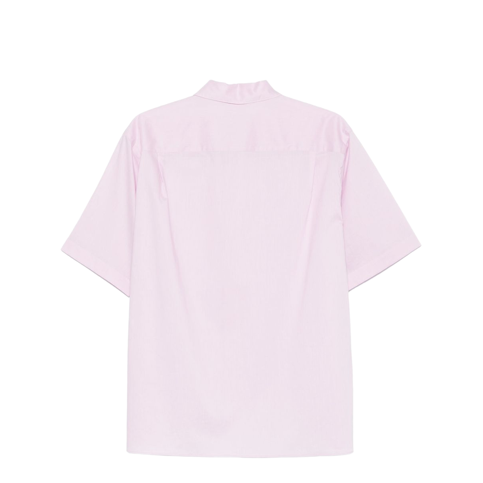 Shirts Pink - Image 2