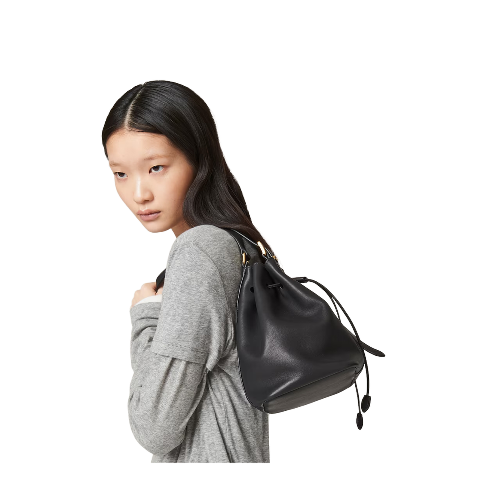 Bucket Bag - Image 5