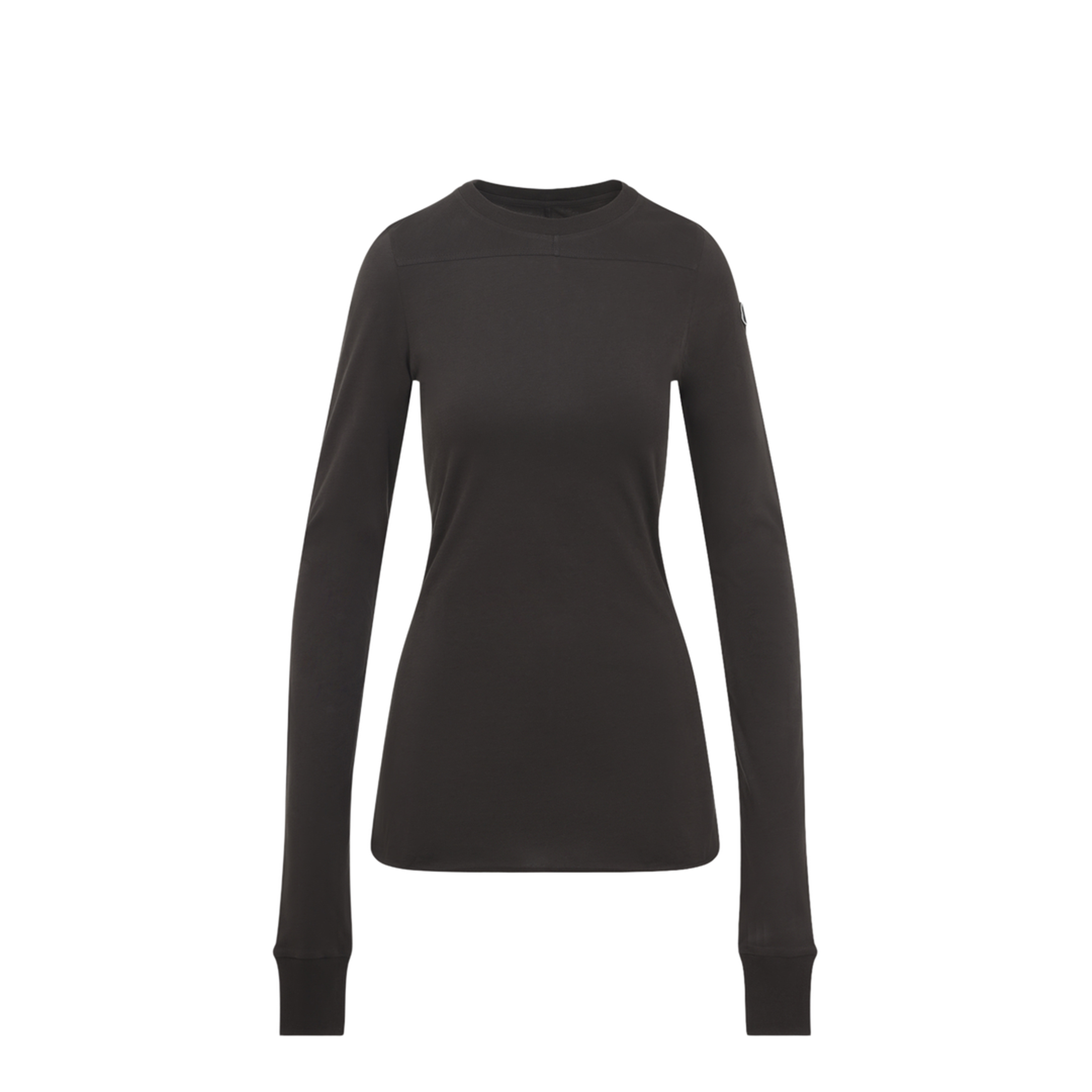 Girder LS T-Shirt - Image 2