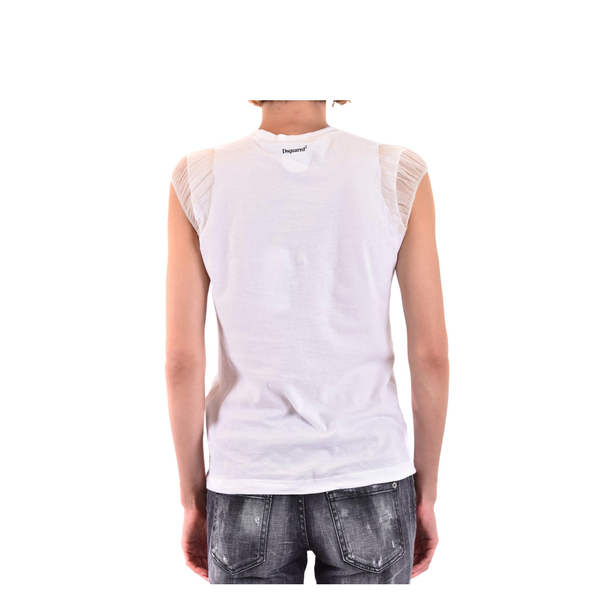 T-Shirts - Image 4