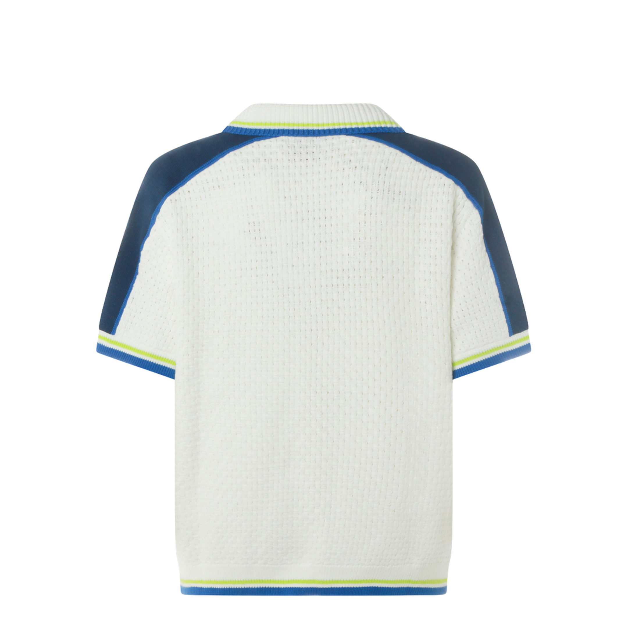 Shirts - Image 4