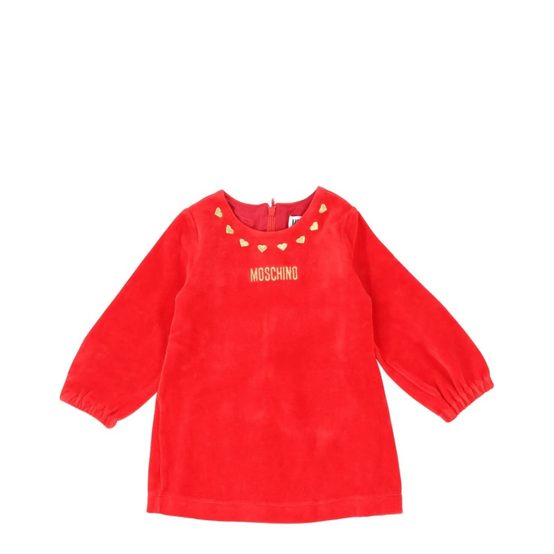 M/L DRESS - Image 1