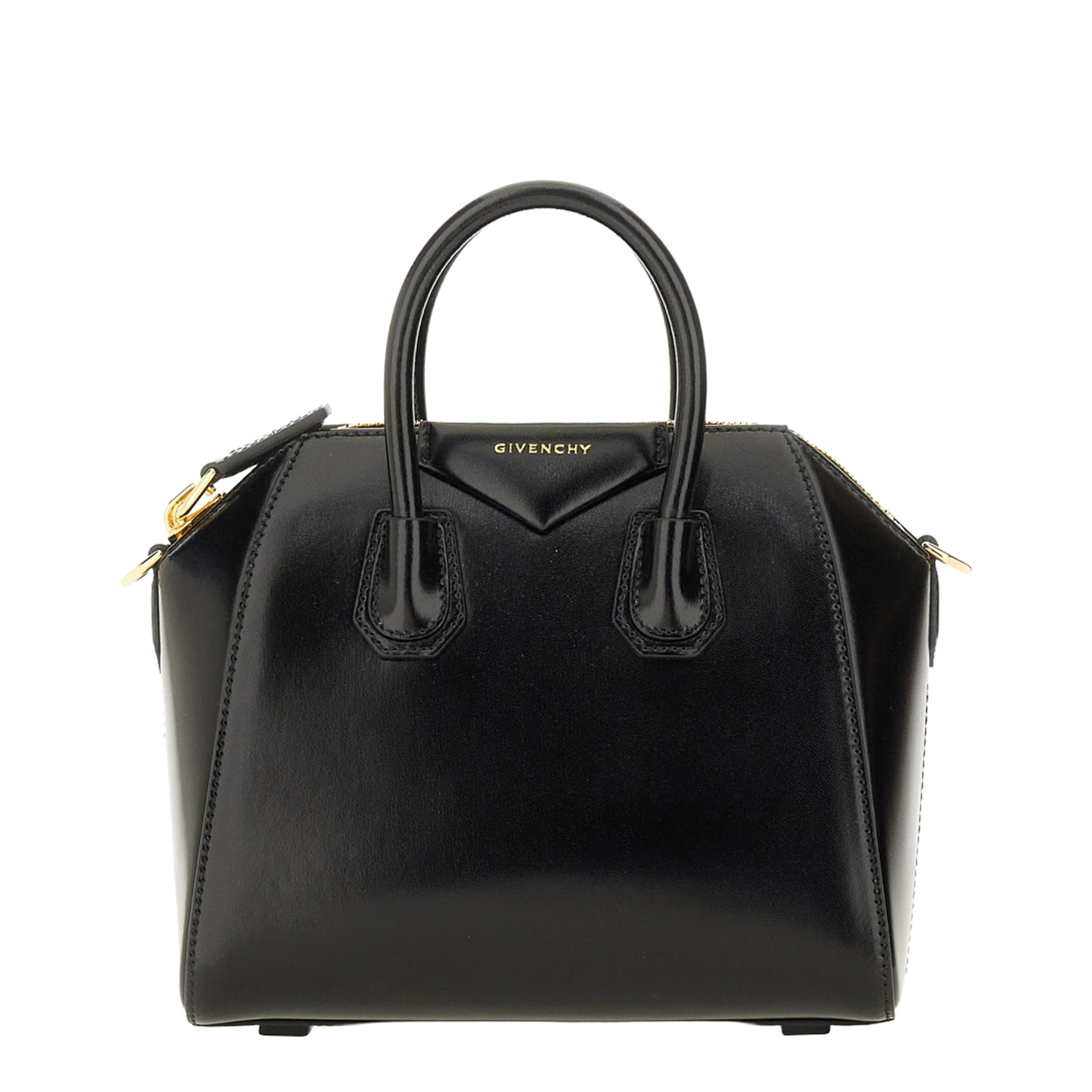 Mini Handbag Antigona - Image 1