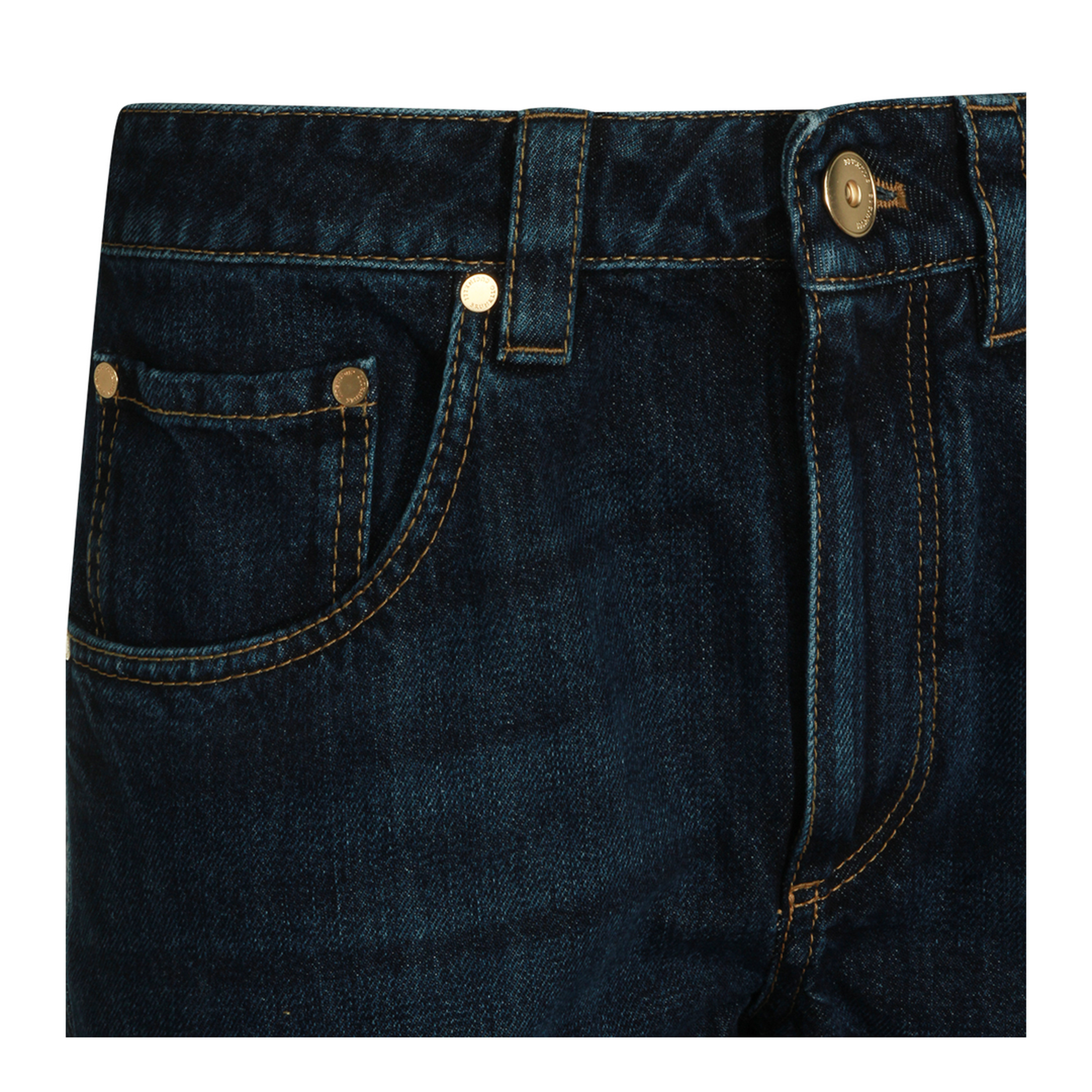 women's jeans - Image 5