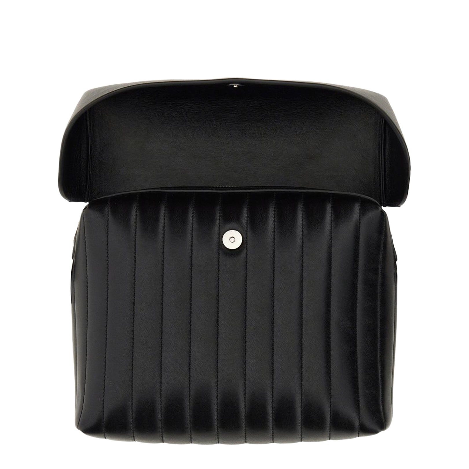 Lid Crossbody - Image 2