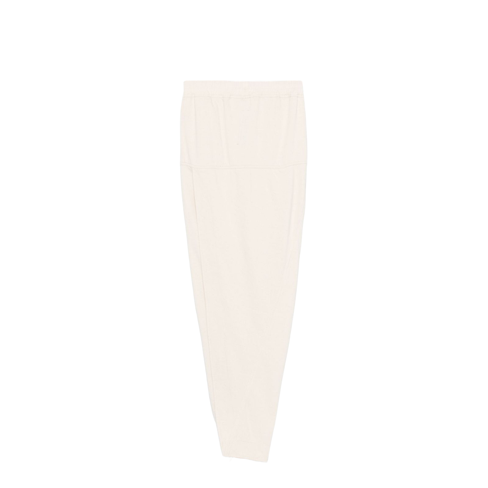 Skirts Cream - Image 2