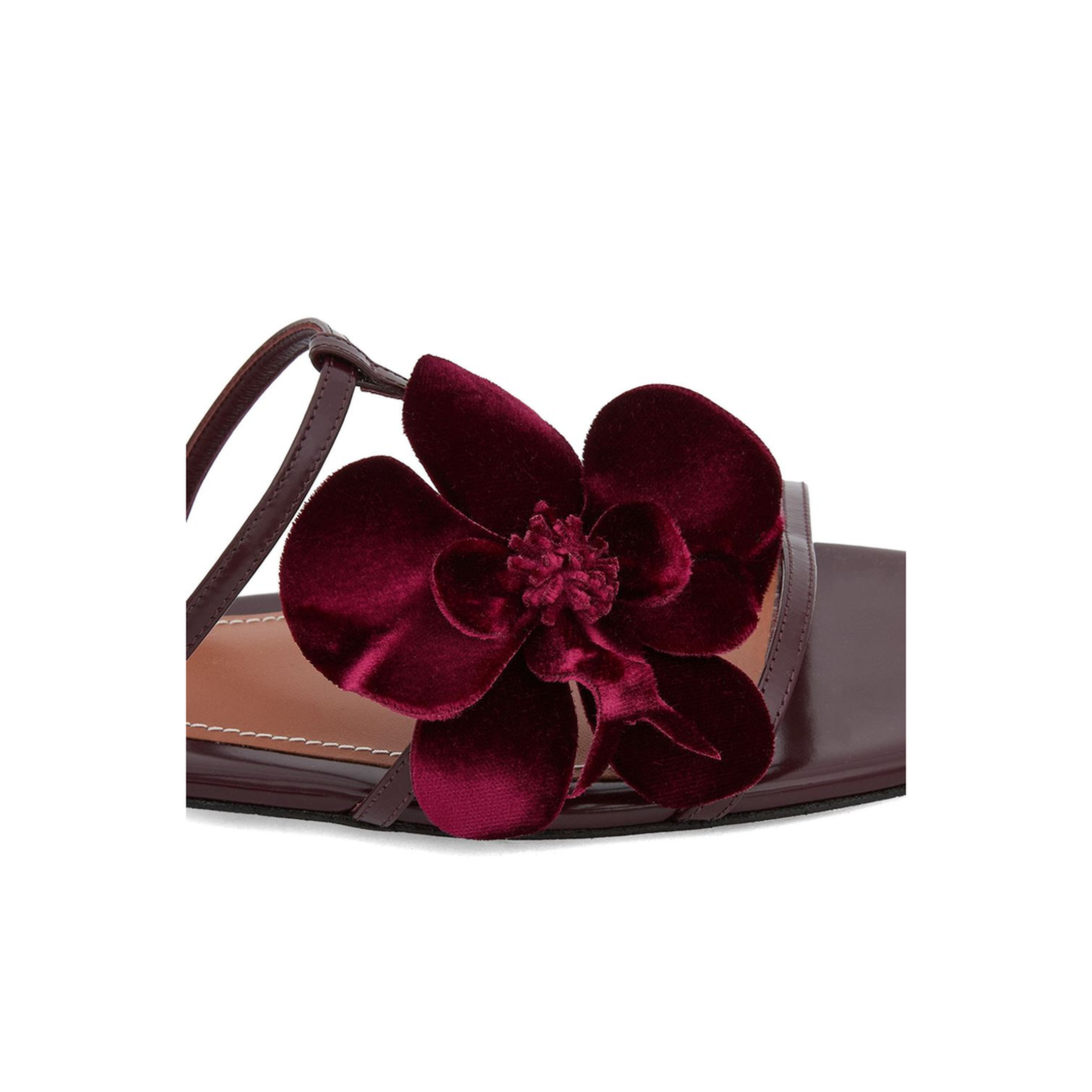 Sandals - Image 3