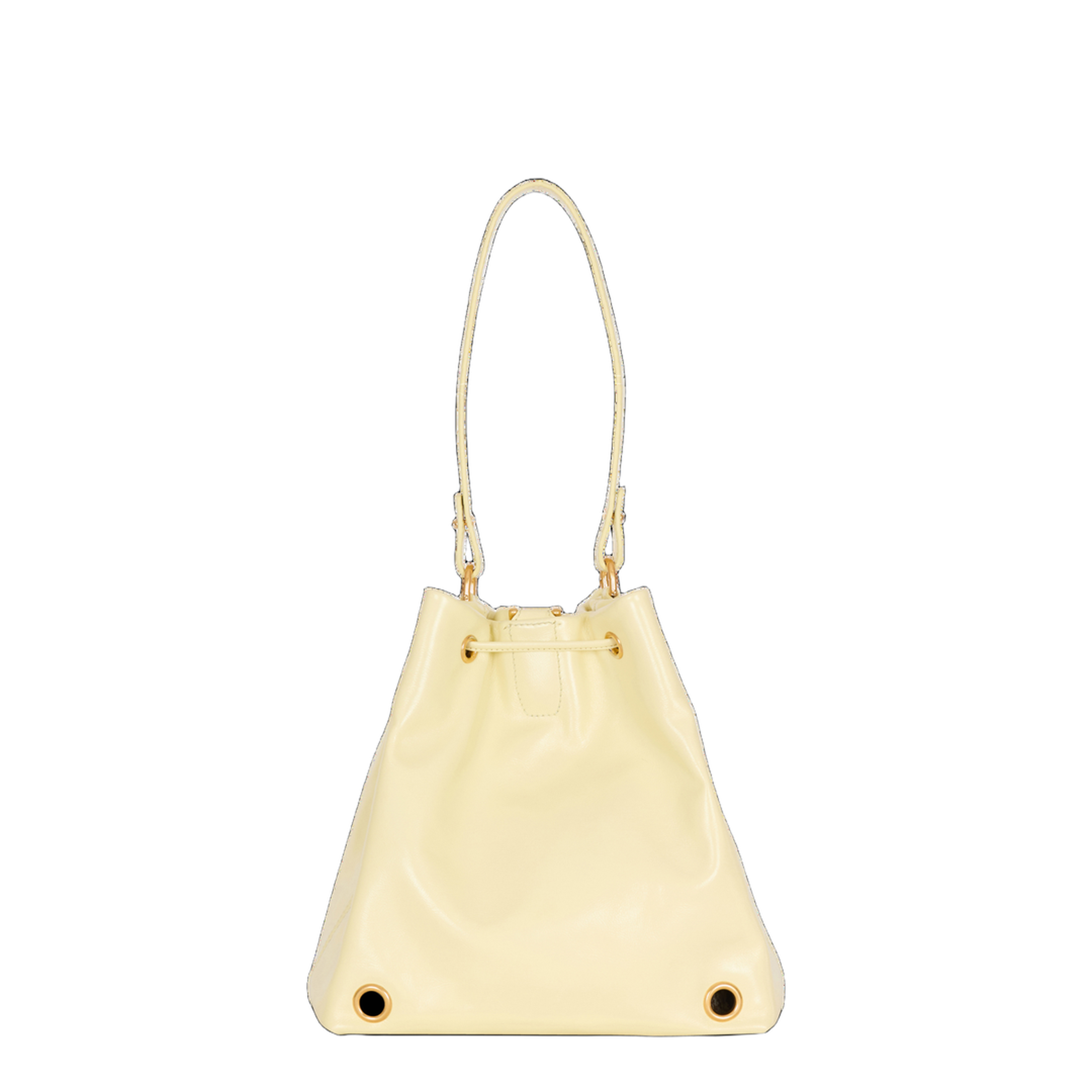 women's backpack - Image 3