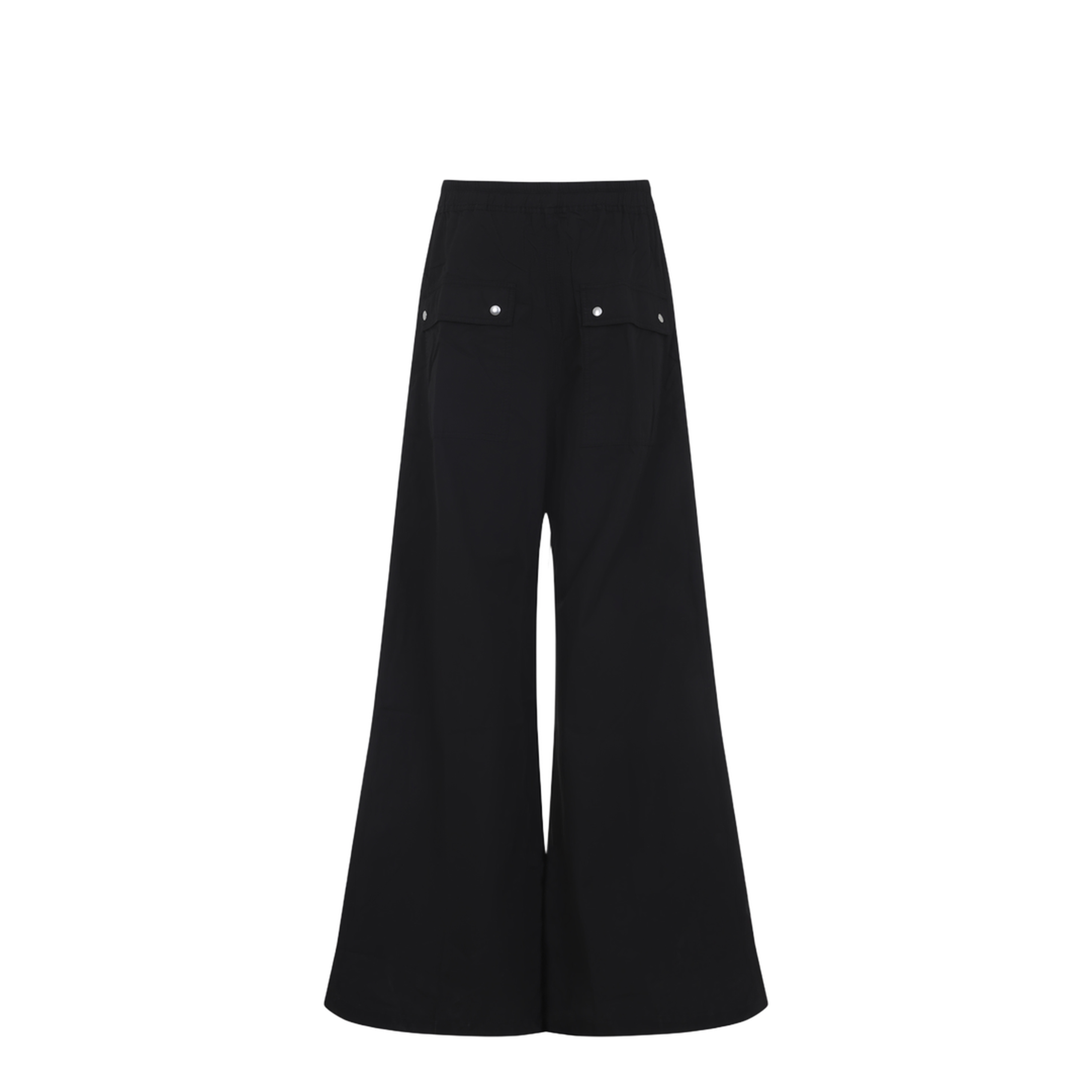 DRKSHDW Geth Belas Pants - Image 4