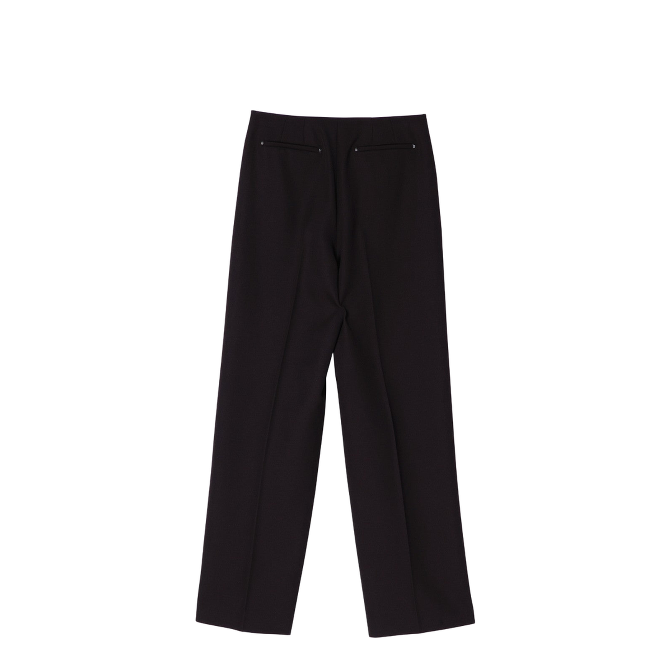 Grain de poudre pants - Image 2