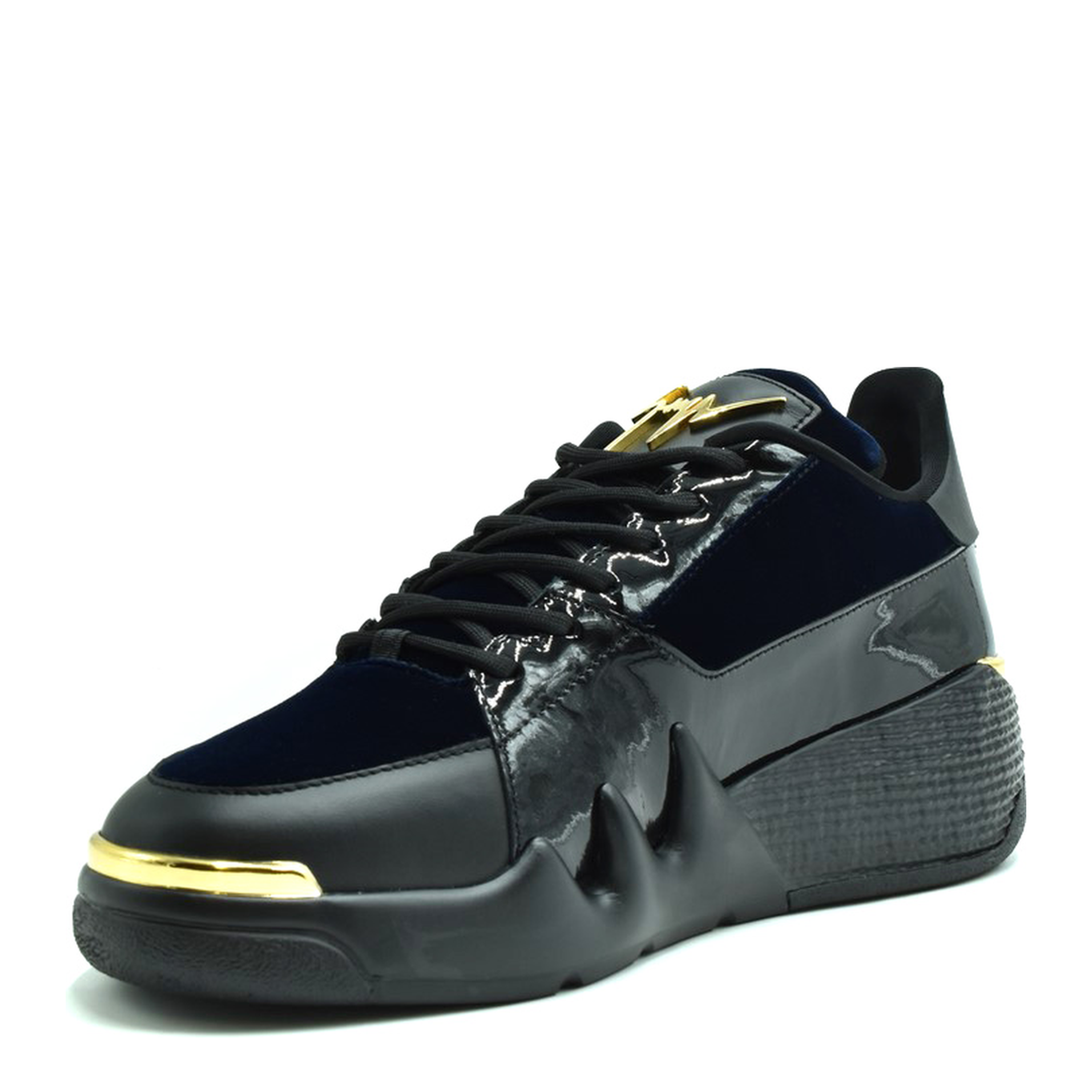 Sneakers - Image 5